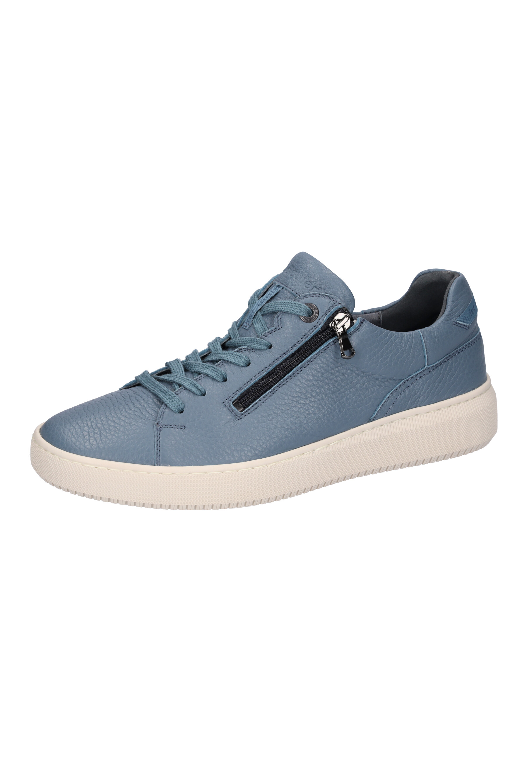 Produktbild von: H-Johann denim