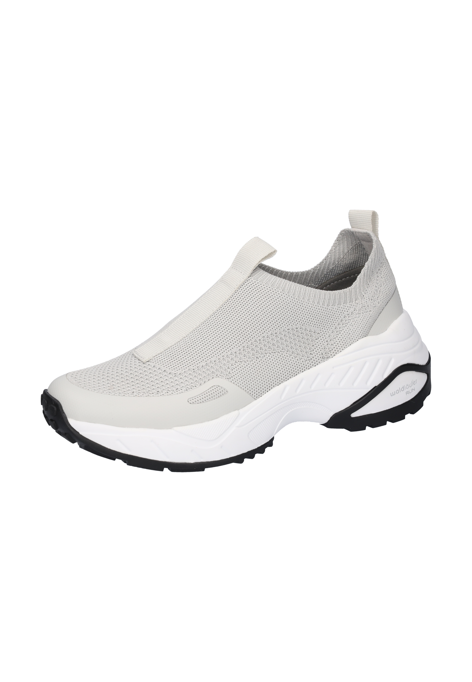 H-Pepper grau Produktbild von: H-Pepper grau