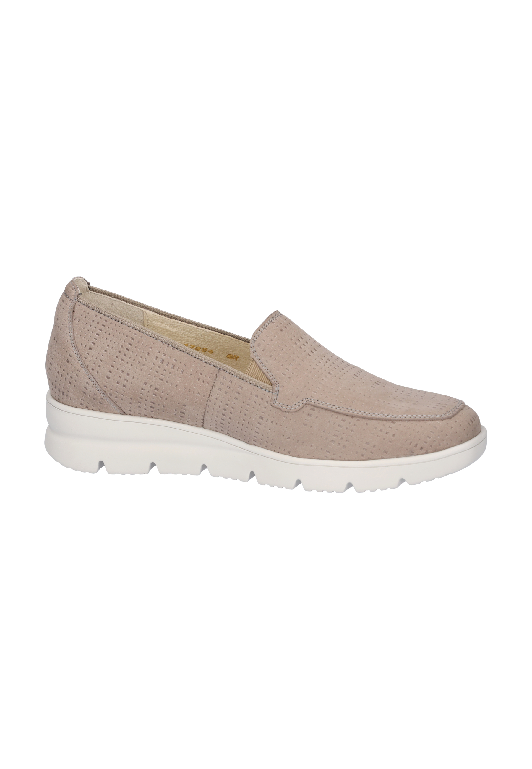 H-Bruni beige Produktbild von: H-Bruni beige