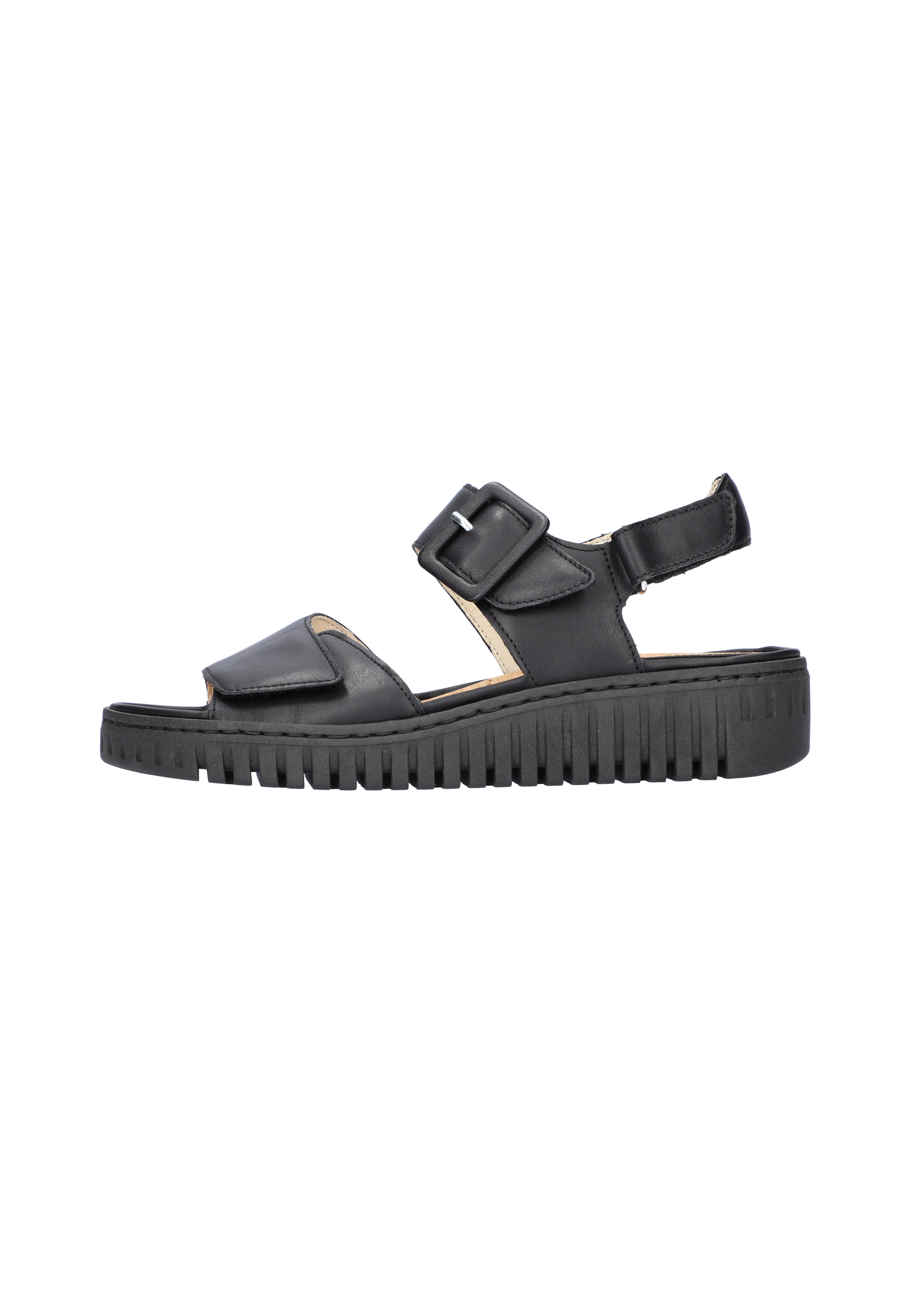 H-Willow schwarz Produktbild von: H-Willow schwarz