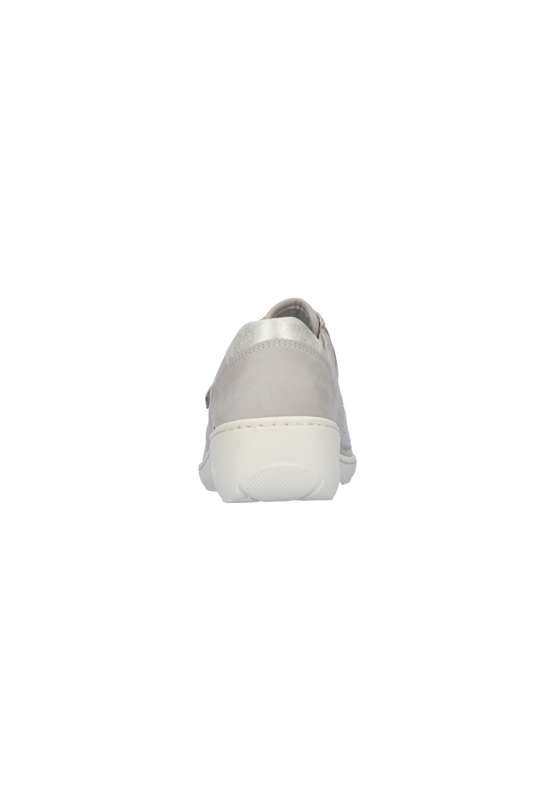 Kya stein silber Produktbild von: Kya stein silber