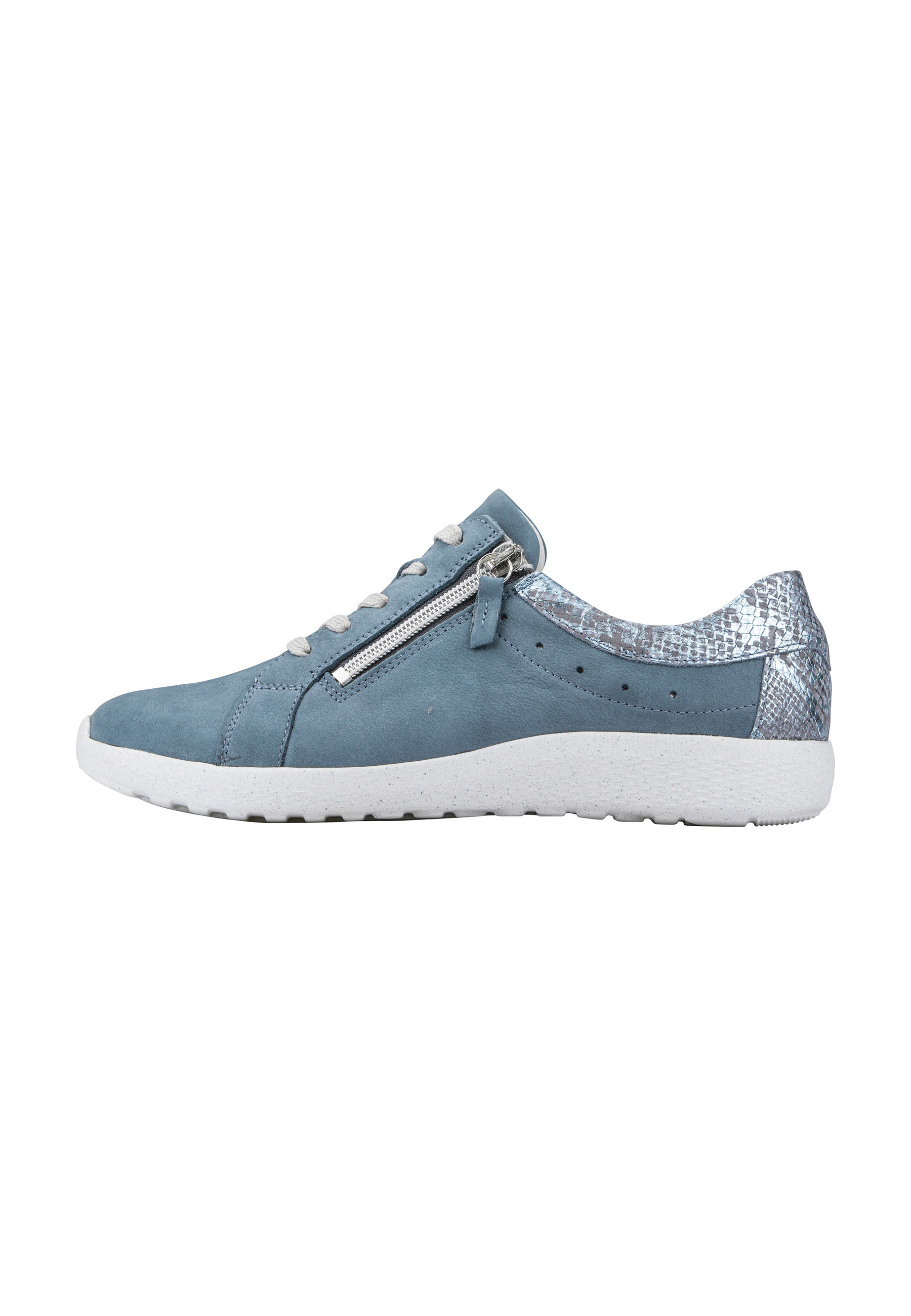 K-Ira denim sky Produktbild von: K-Ira denim sky