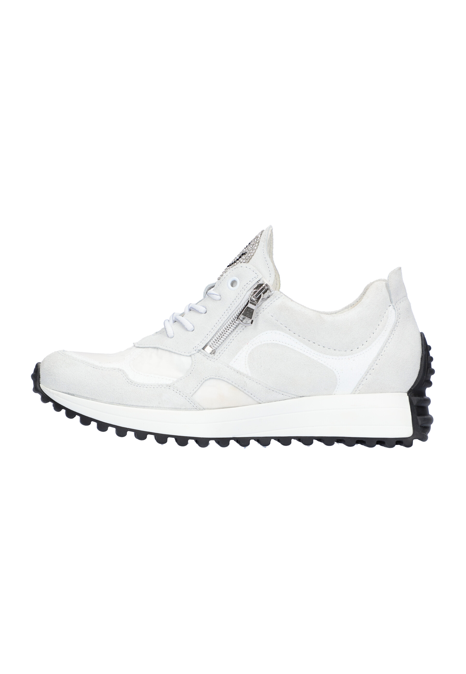 H-Pinky latte  Produktbild von: H-Pinky latte