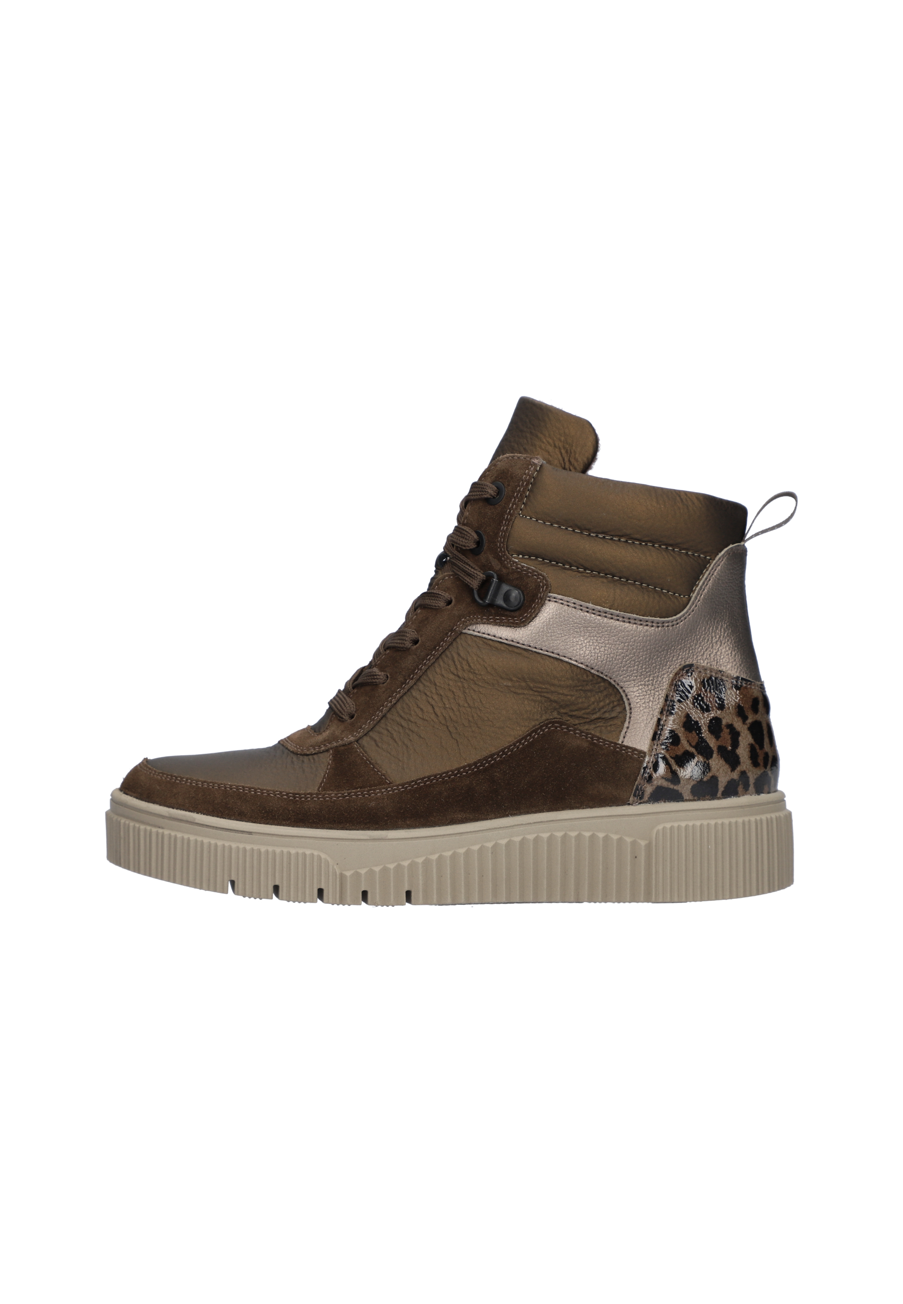 Produktbild von: K-Sansa wood nuba