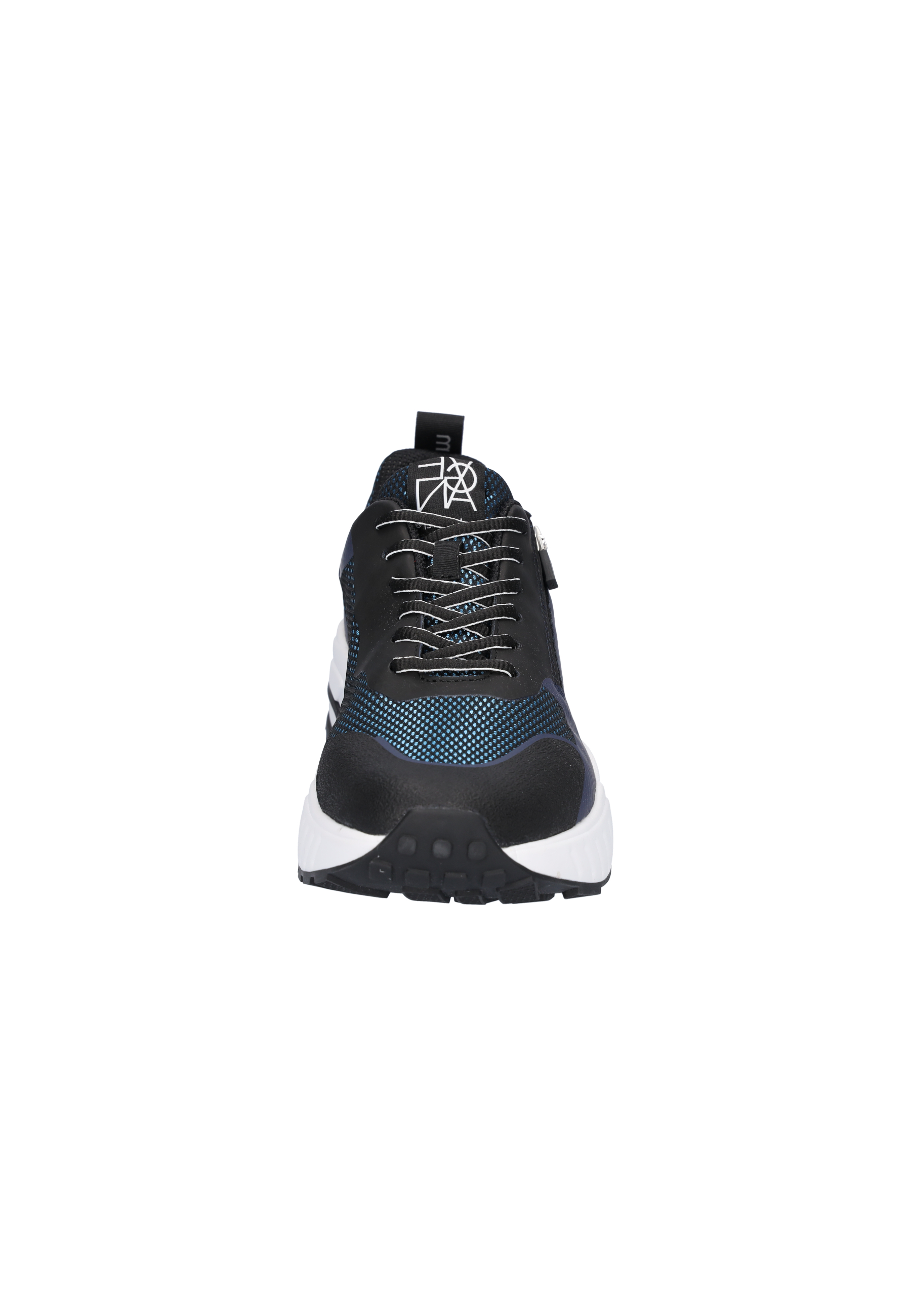 H-Pero navy midnight  Produktbild von: H-Pero navy midnight