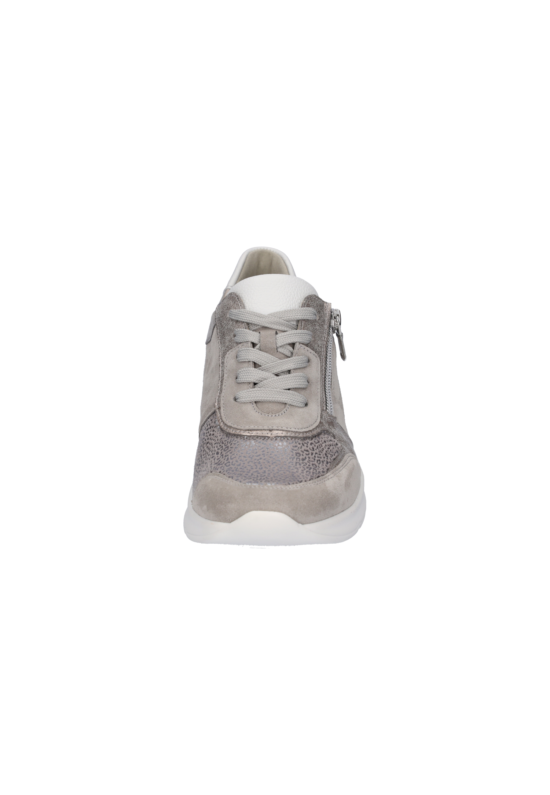 Produktbild von: H-Dilara grey stein weiss