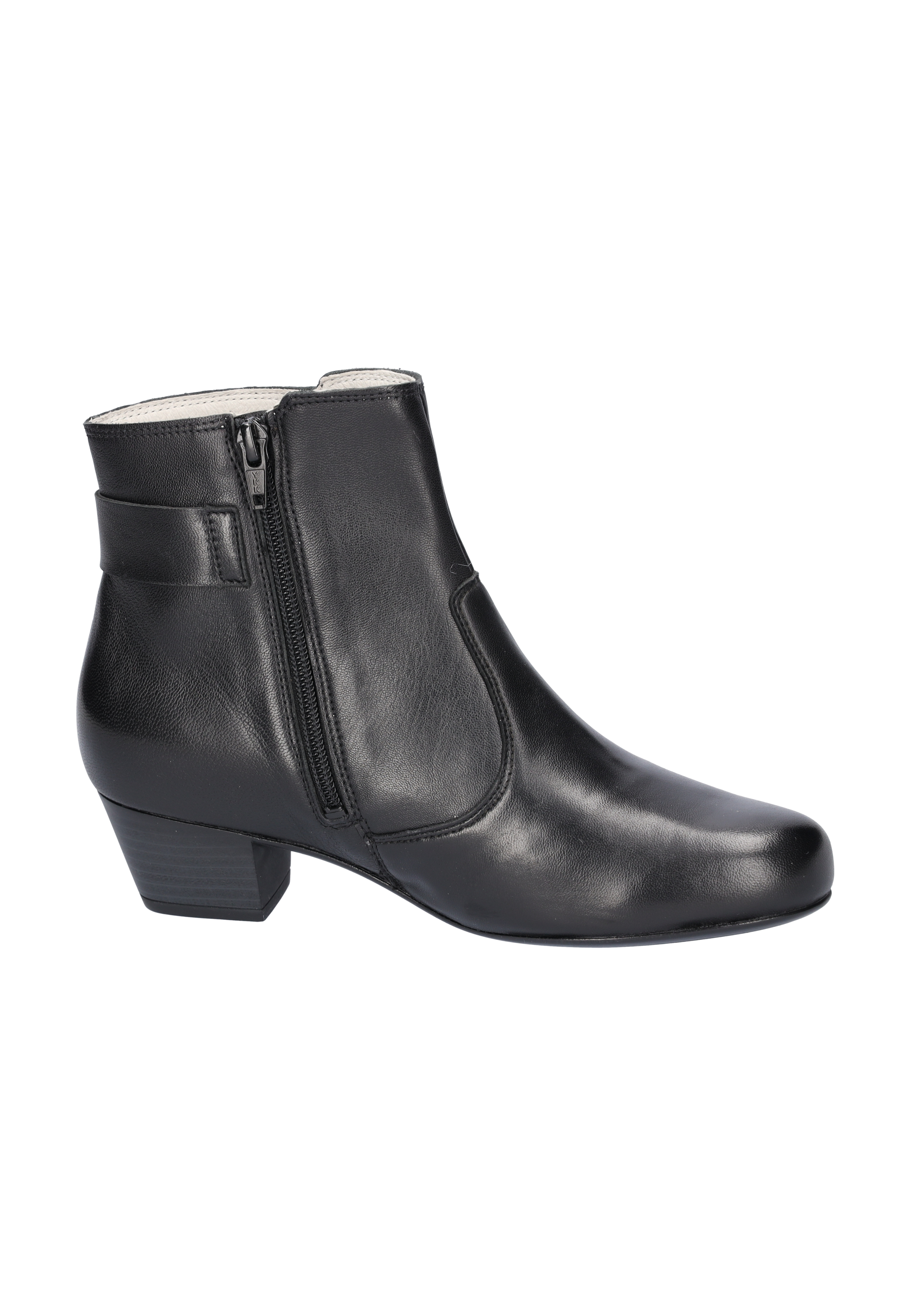 Käthe schwarz Produktbild von: Käthe schwarz