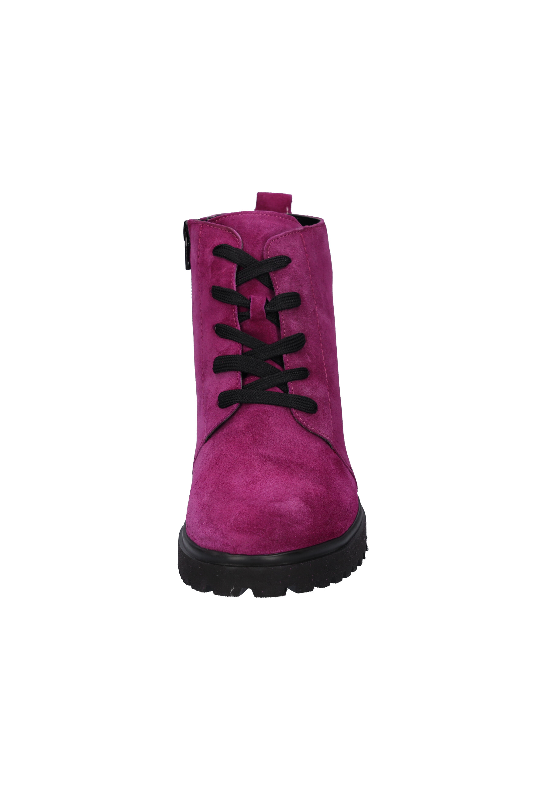 Produktbild von: H-Luise fuchsia 