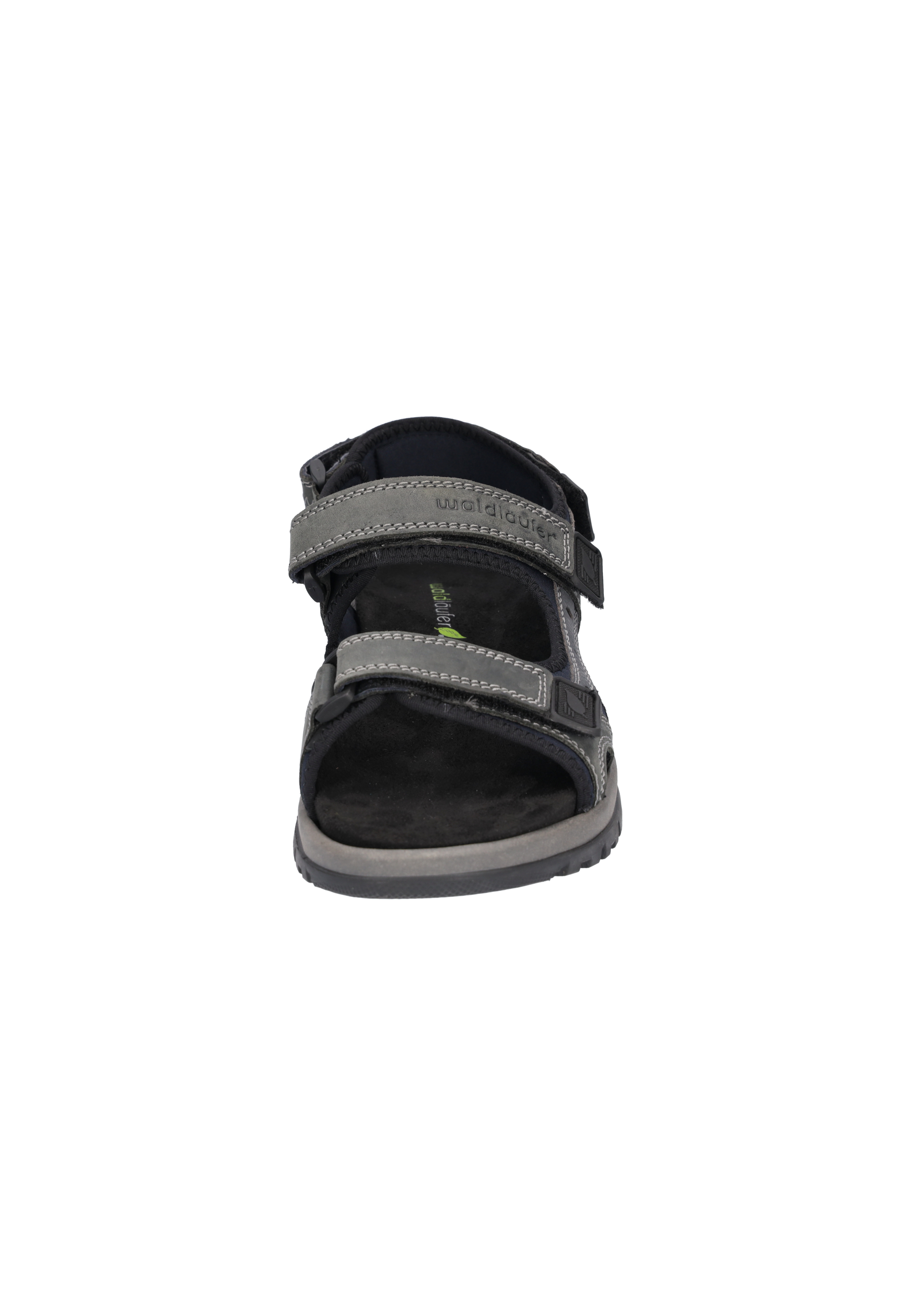 Produktbild von: H-Taro deepblue notte basalt