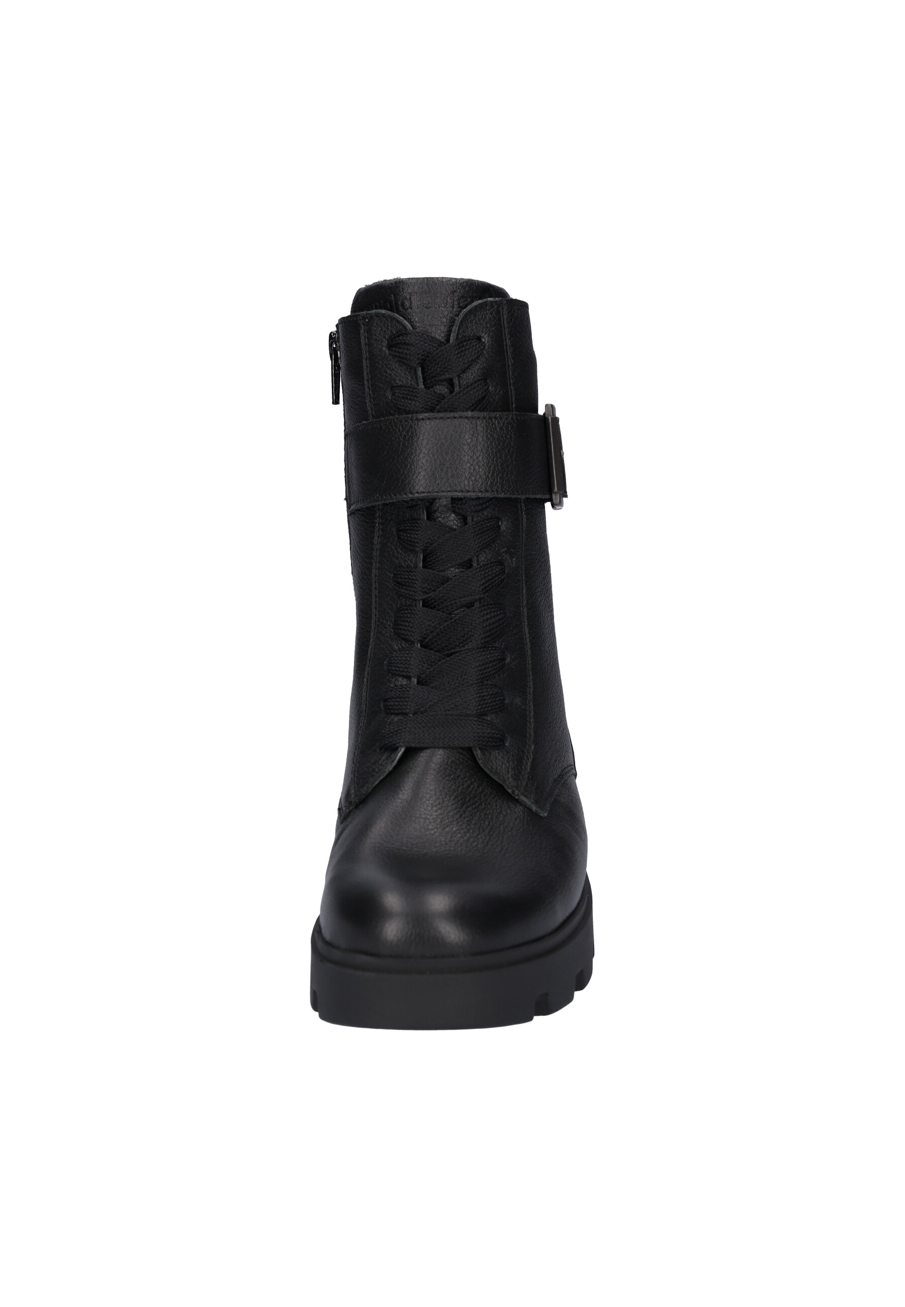 K-Dani schwarz Produktbild von: K-Dani schwarz