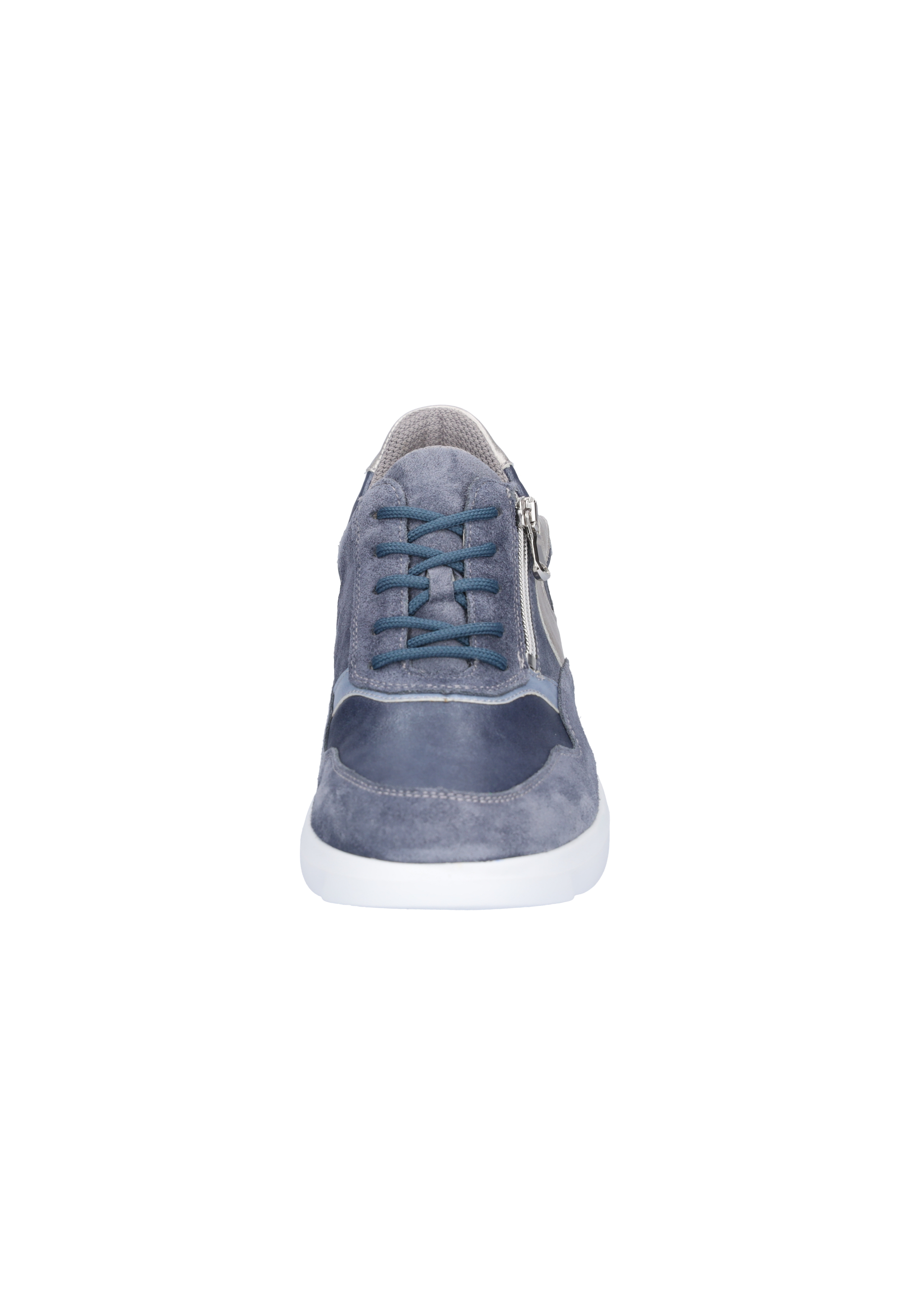 Produktbild von: K-Funky jeans sky taupe