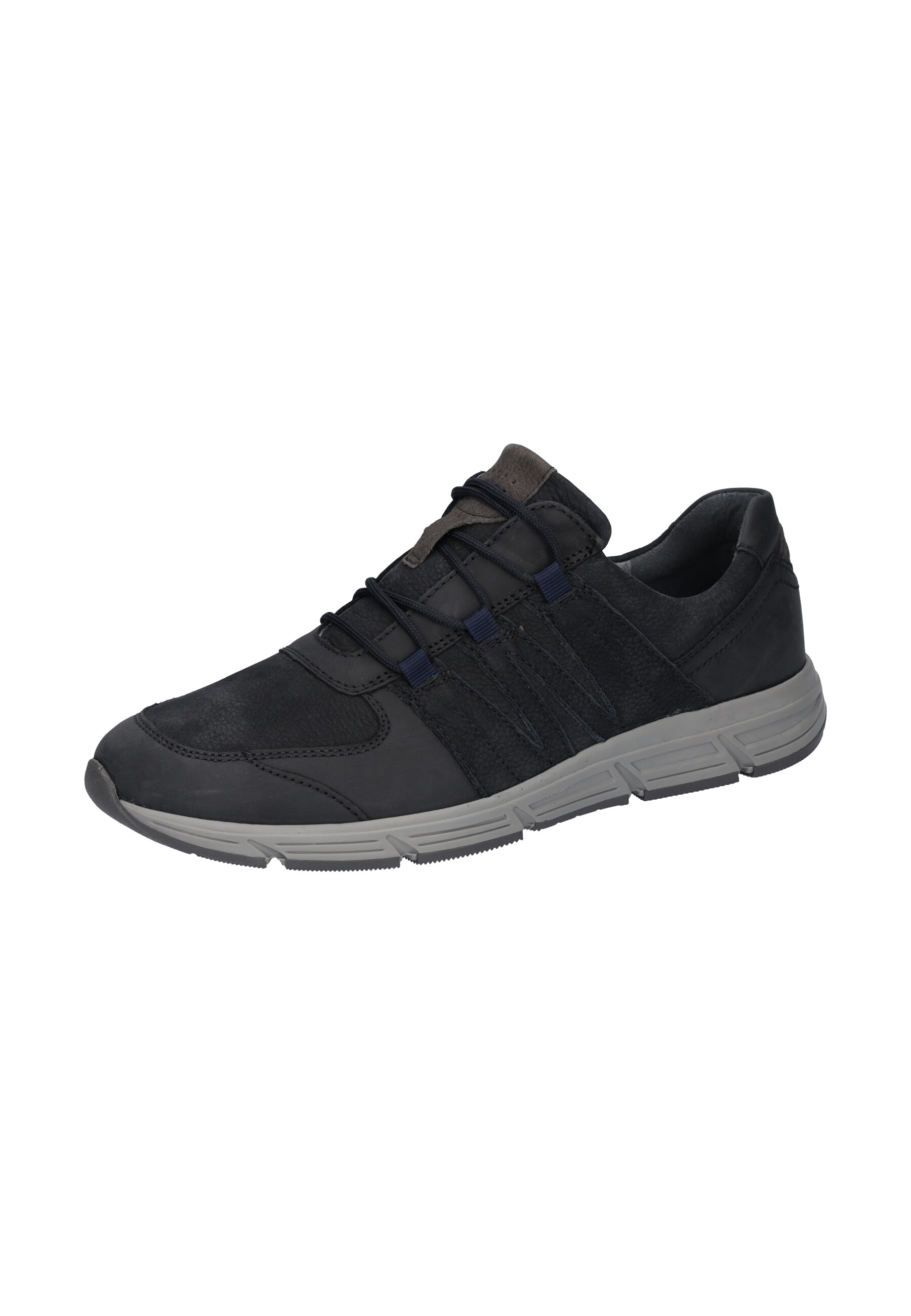 Produktbild von: Haslo notte carbon
