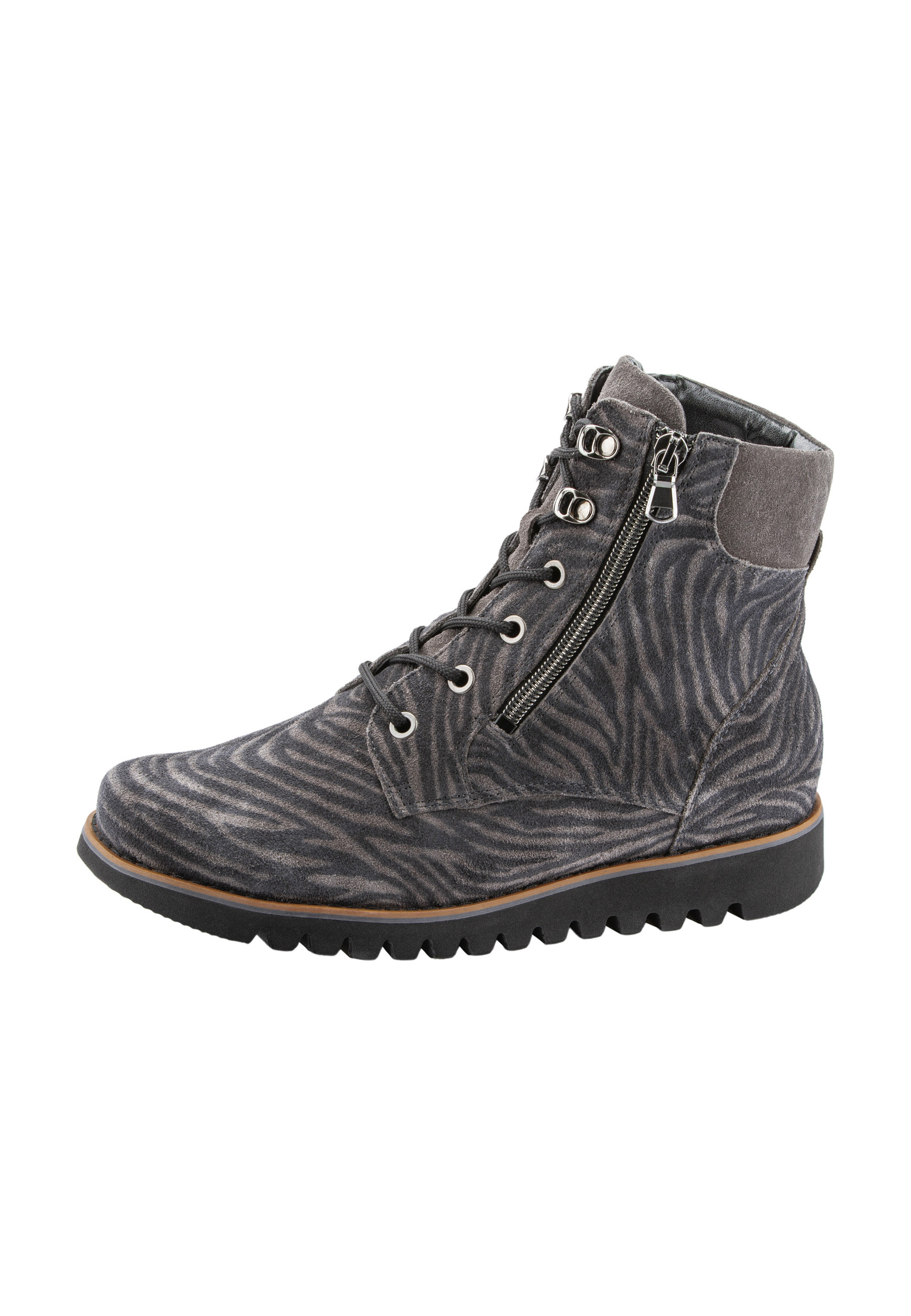 Habea carbon Produktbild von: Habea carbon