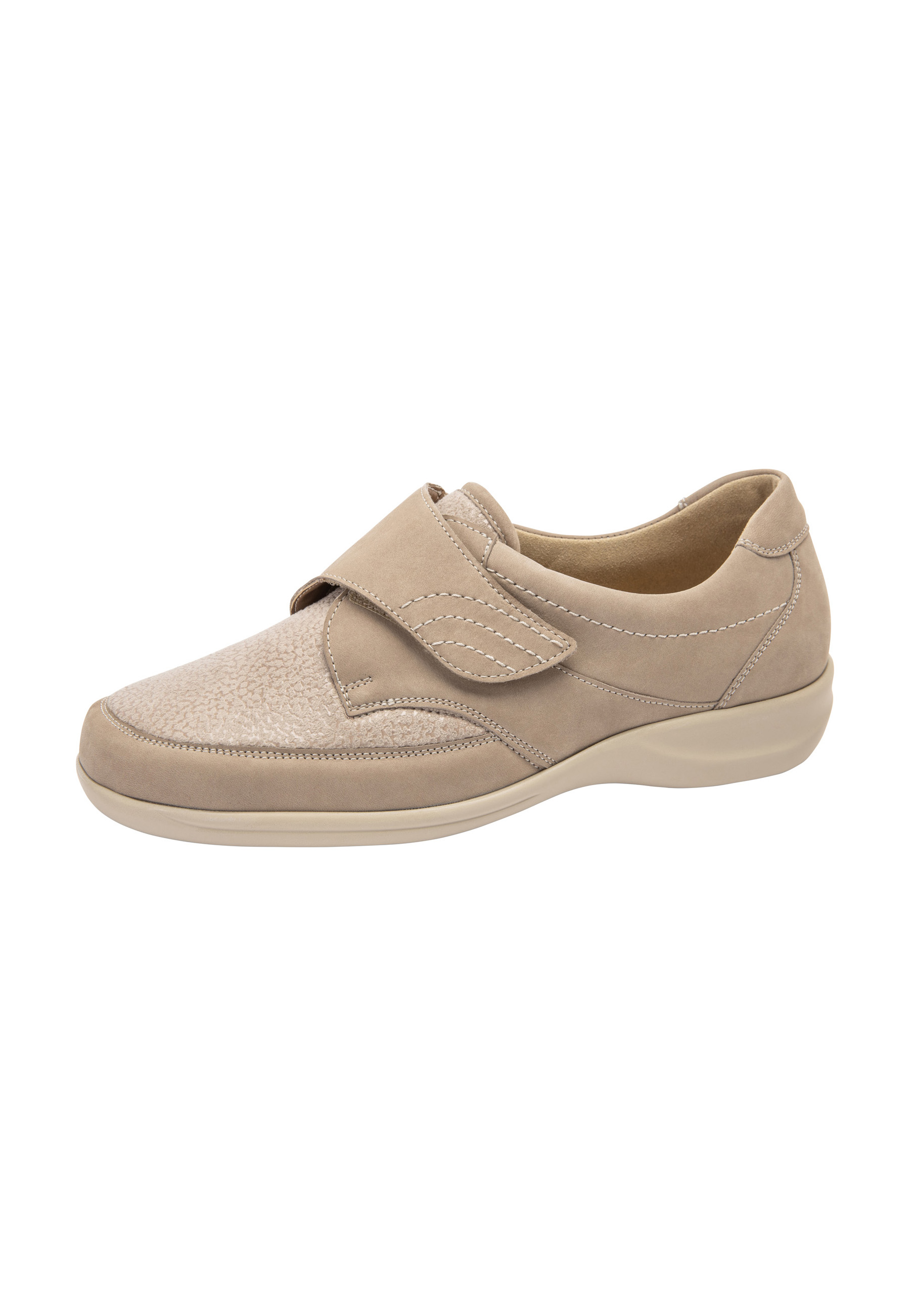 Millu-Soft corda Produktbild von: Millu-Soft corda