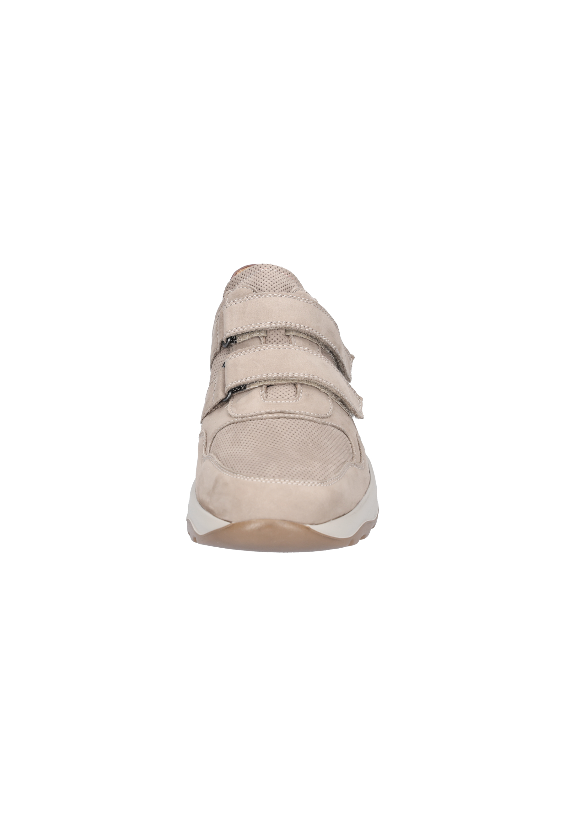 K-John beige cognac Produktbild von: K-John beige cognac