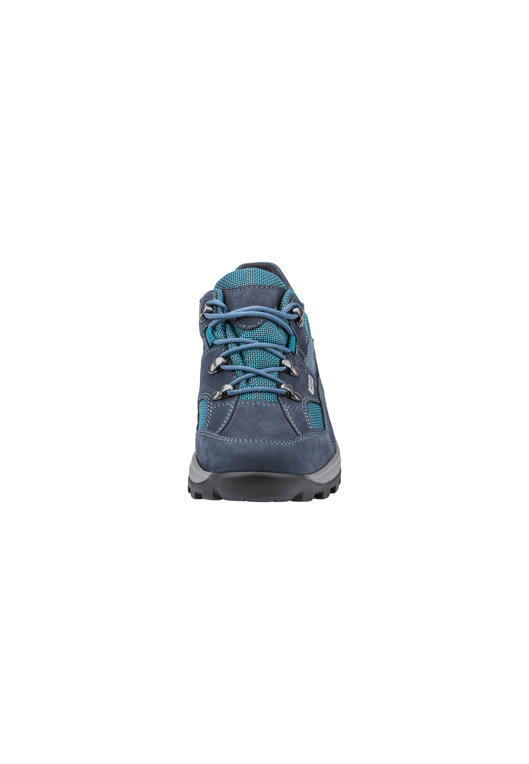 Holly marine jeans notte Produktbild von: Holly marine jeans notte