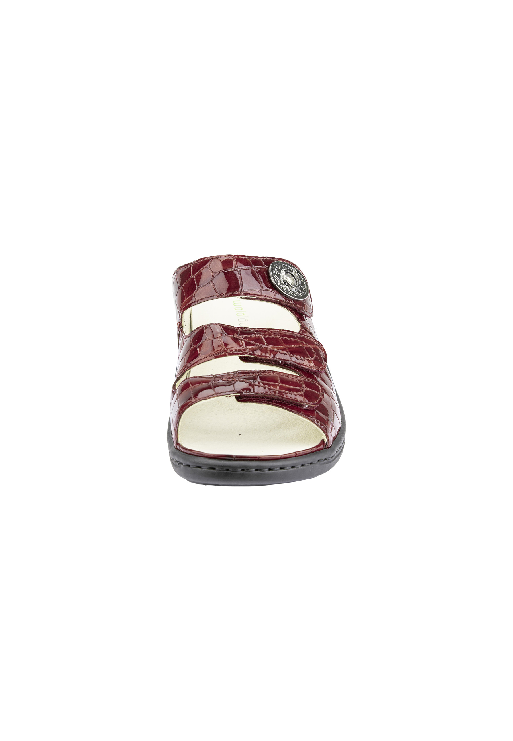 Heria rot Produktbild von: Heria rot