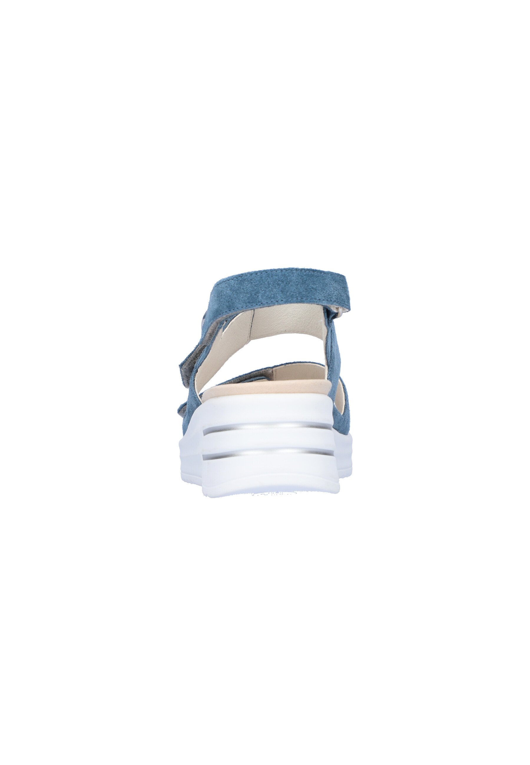 H-Dina ibiza  Produktbild von: H-Dina ibiza