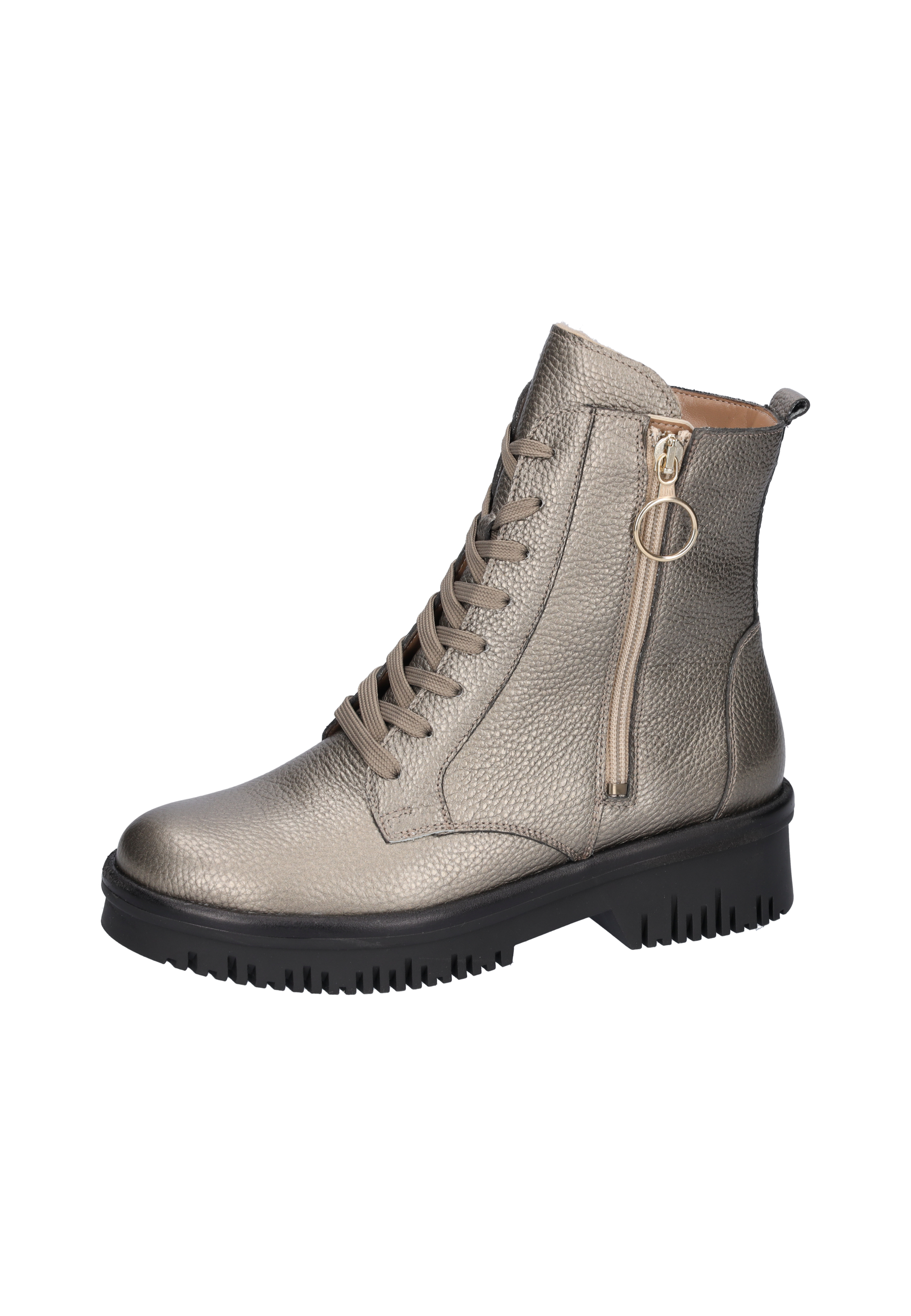 H-Alea beige  Produktbild von: H-Alea beige