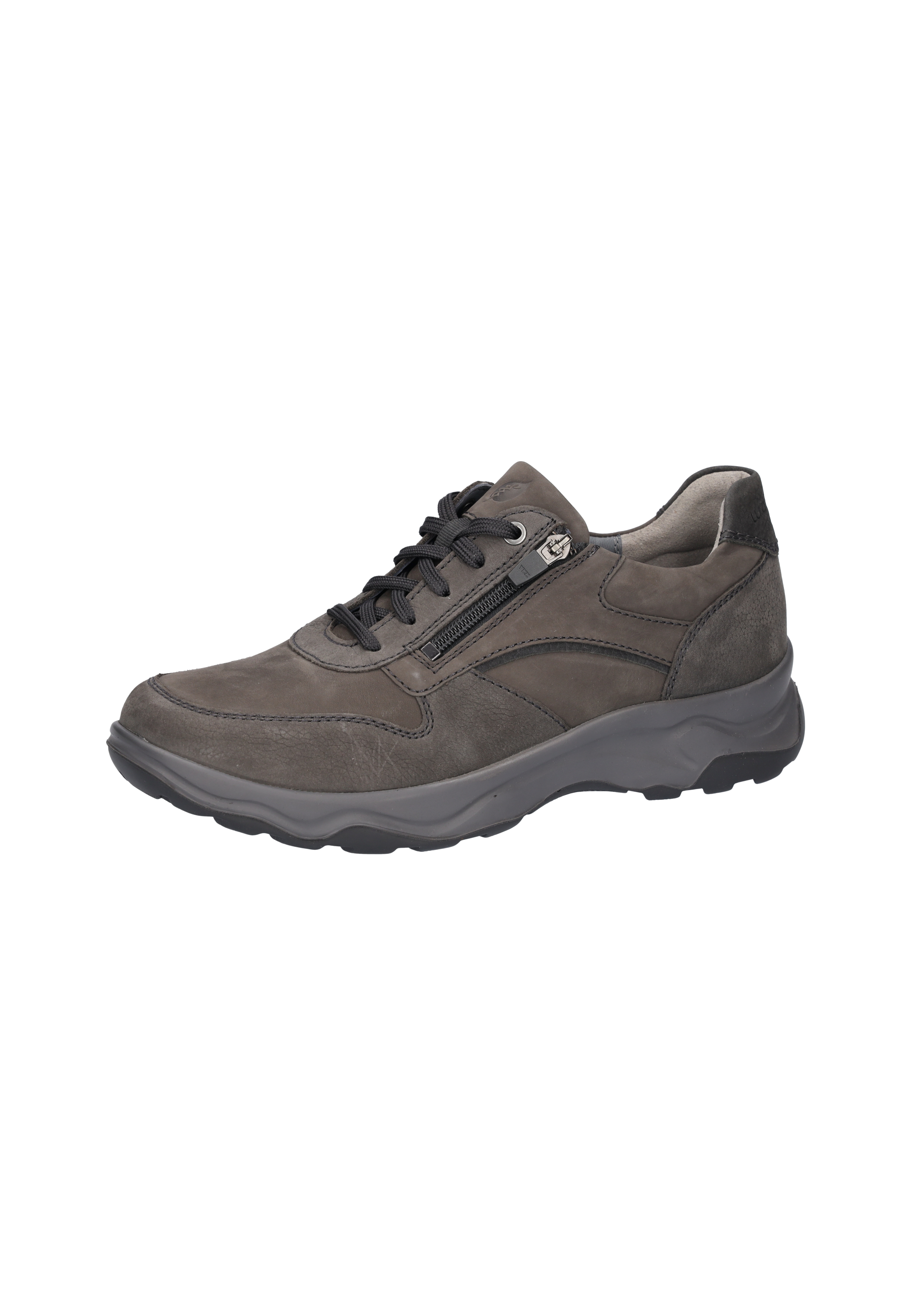 H-Max carbon schwarz Produktbild von: H-Max carbon schwarz