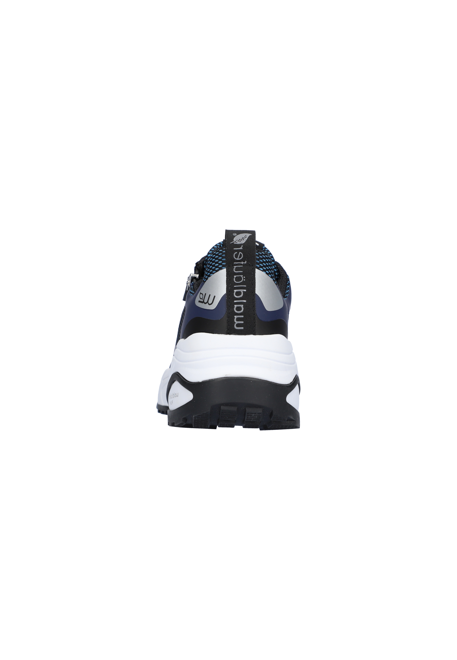 H-Pepper navy midnight  Produktbild von: H-Pepper navy midnight