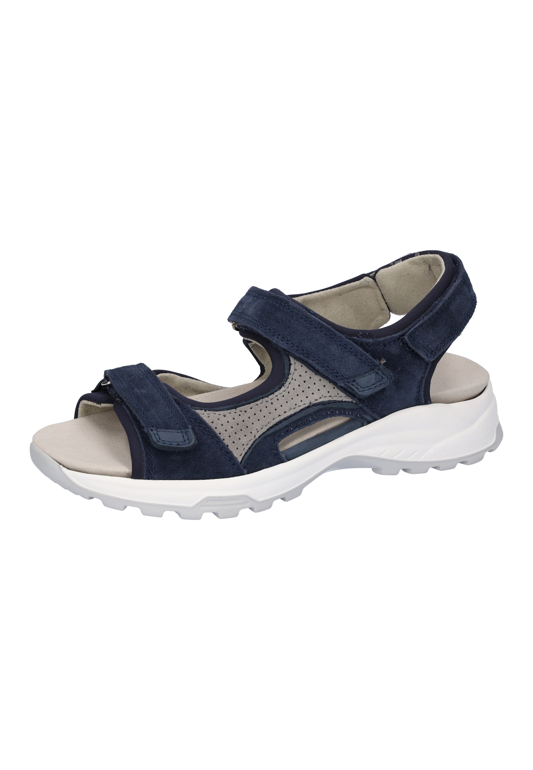 H-Flora jeans Produktbild von: H-Flora jeans