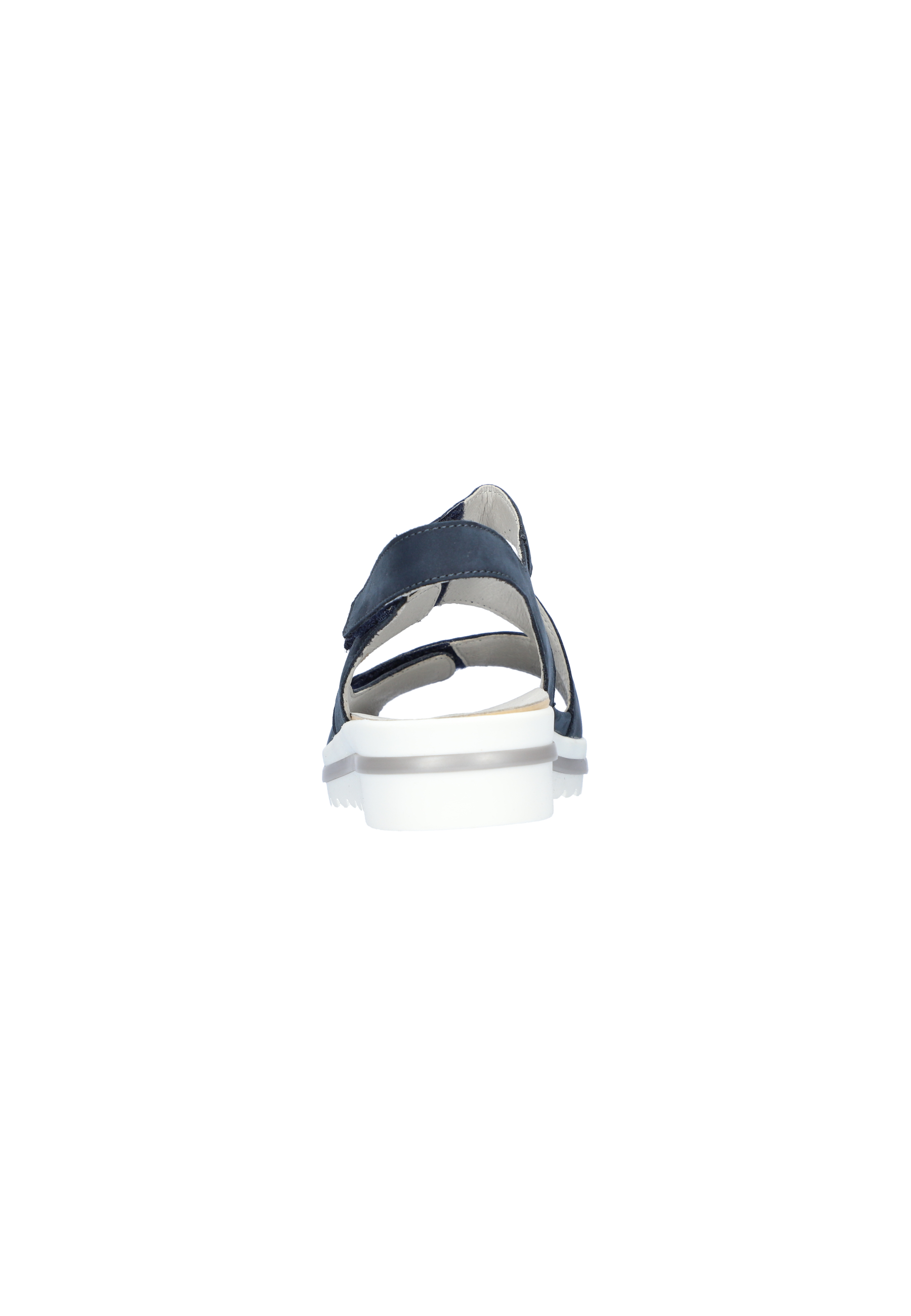 Hakura marine Produktbild von: Hakura marine