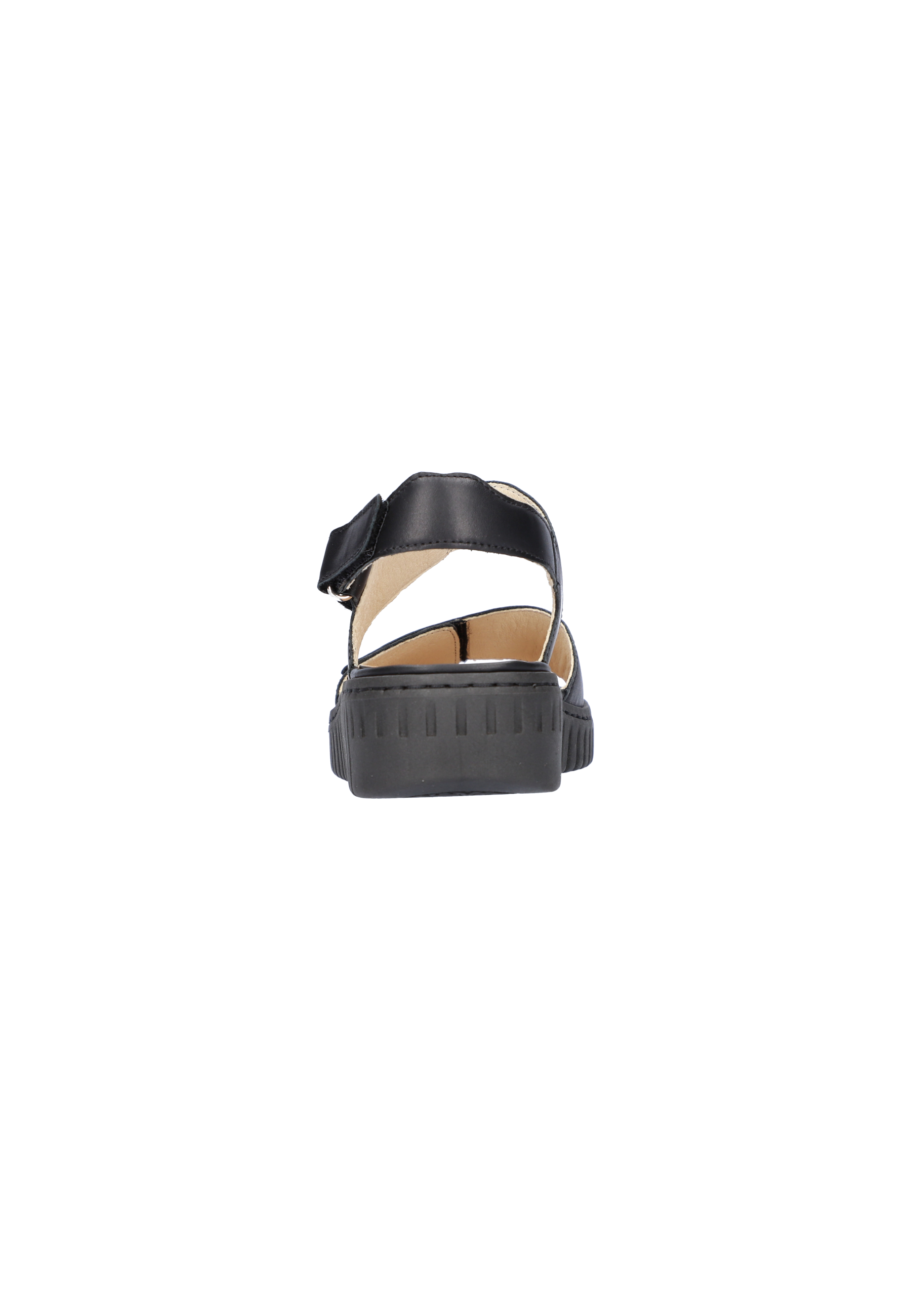 H-Willow schwarz Produktbild von: H-Willow schwarz