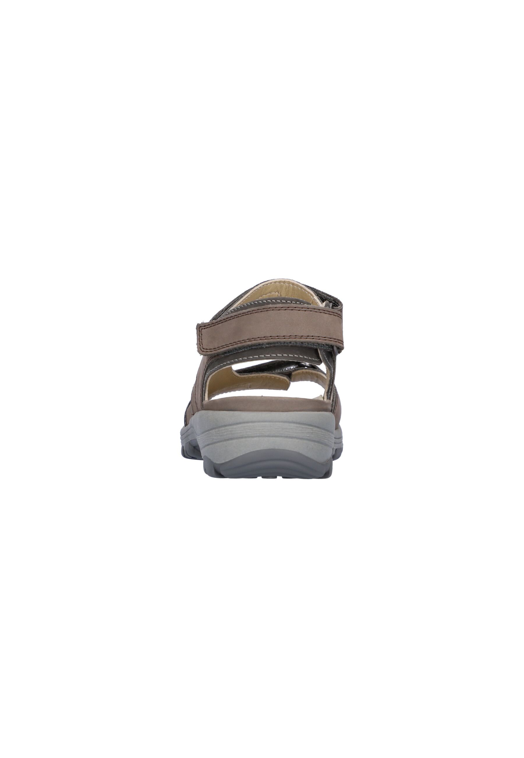 Herki pietra  Produktbild von: Herki pietra