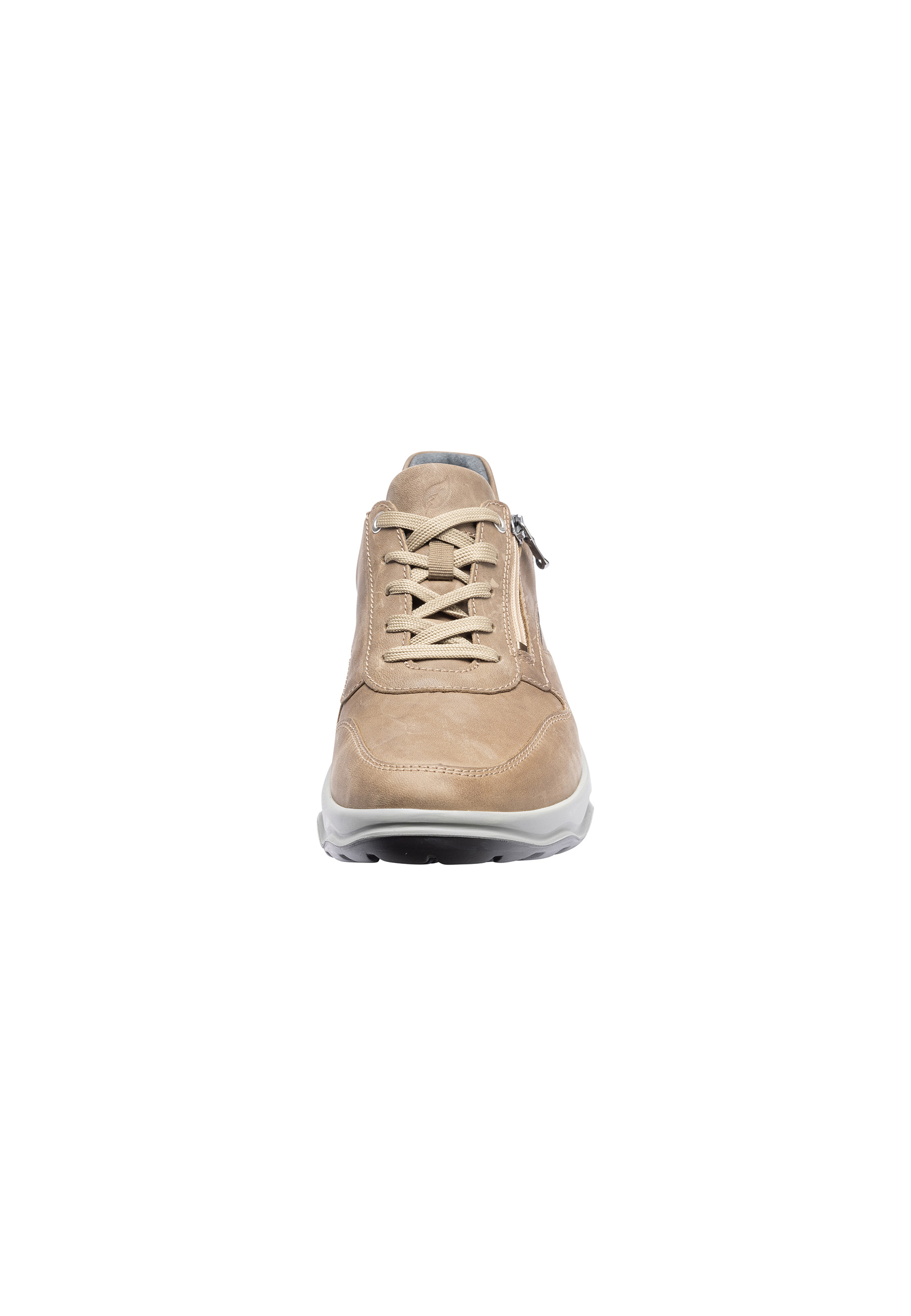 Produktbild von: H-Max sand carbon 