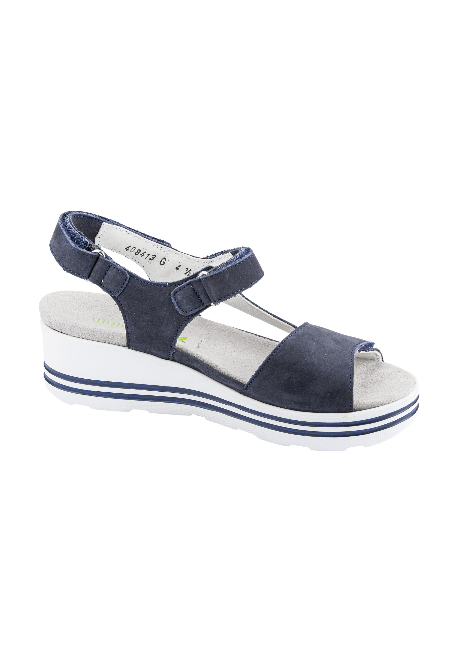 H-Michelle marine Produktbild von: H-Michelle marine