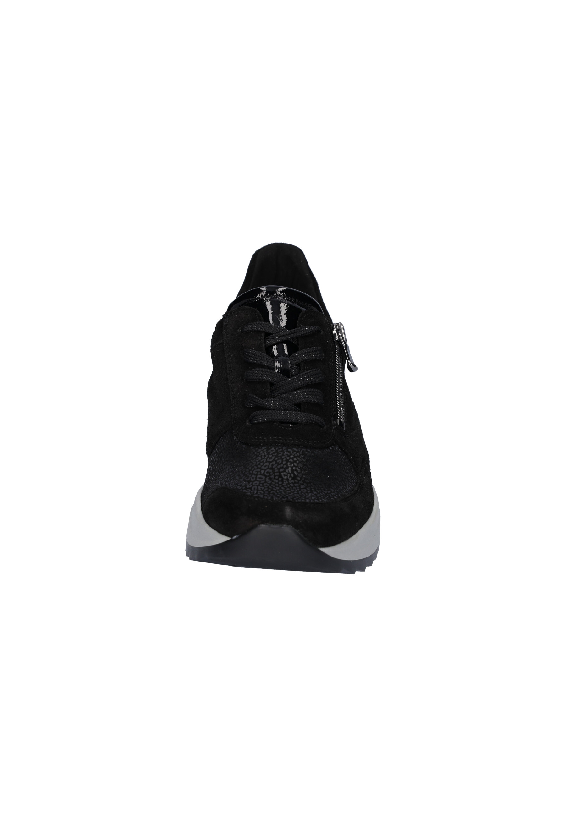 K-Bailey-Soft schwarz  Produktbild von: K-Bailey-Soft schwarz