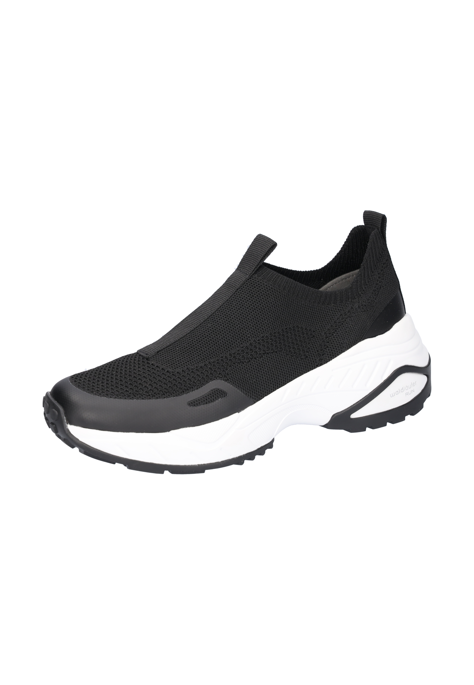 H-Pepper schwarz Produktbild von: H-Pepper schwarz