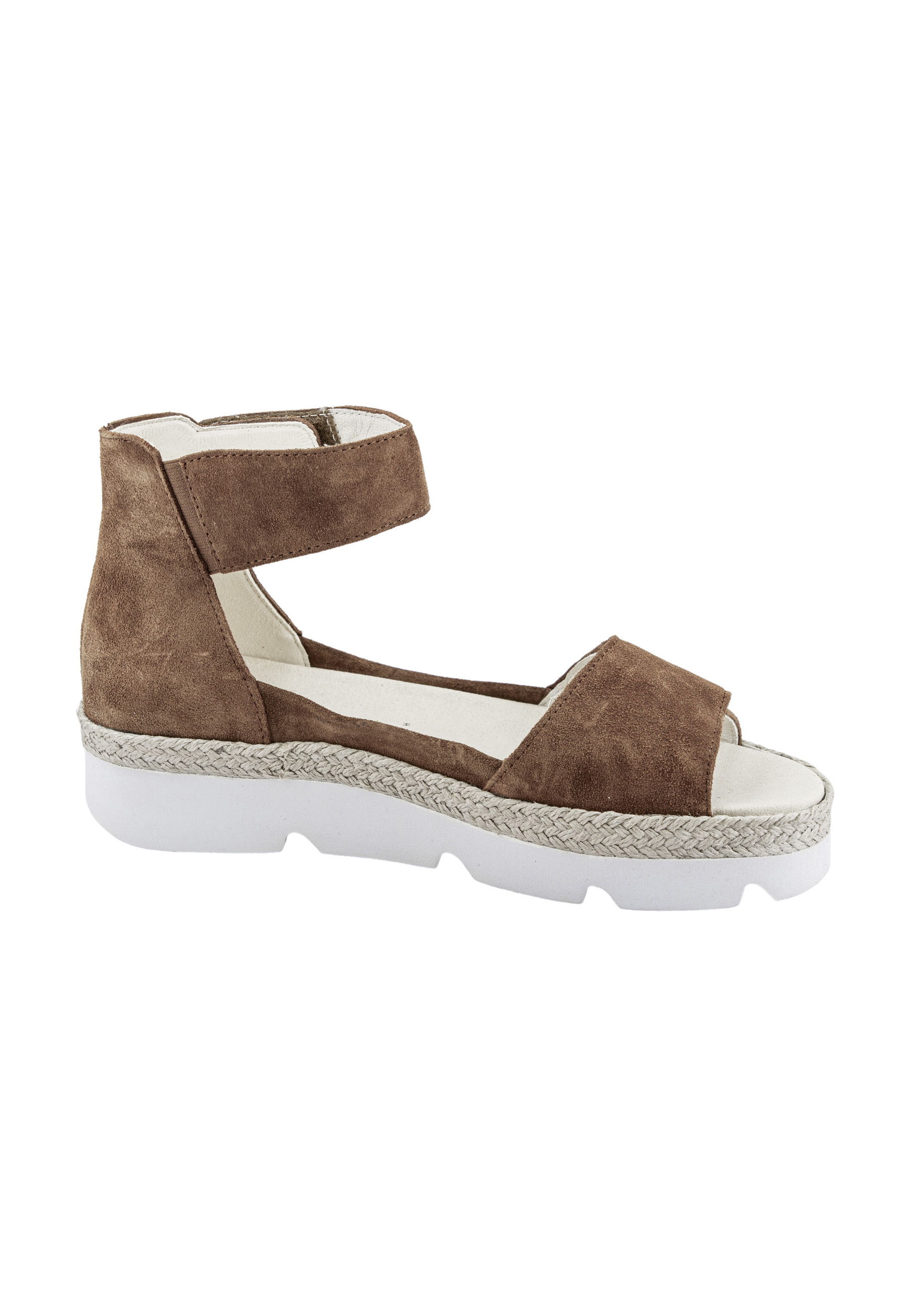 H-Sissy cognac Produktbild von: H-Sissy cognac