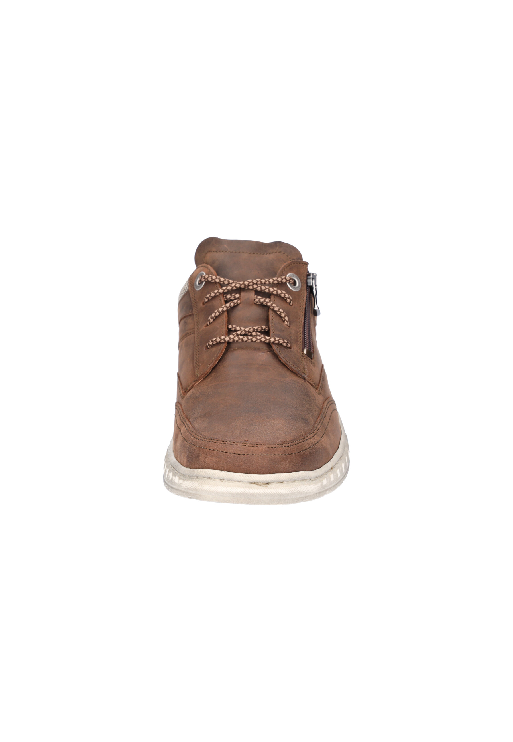 H-Eddy tabak terra Produktbild von: H-Eddy tabak terra