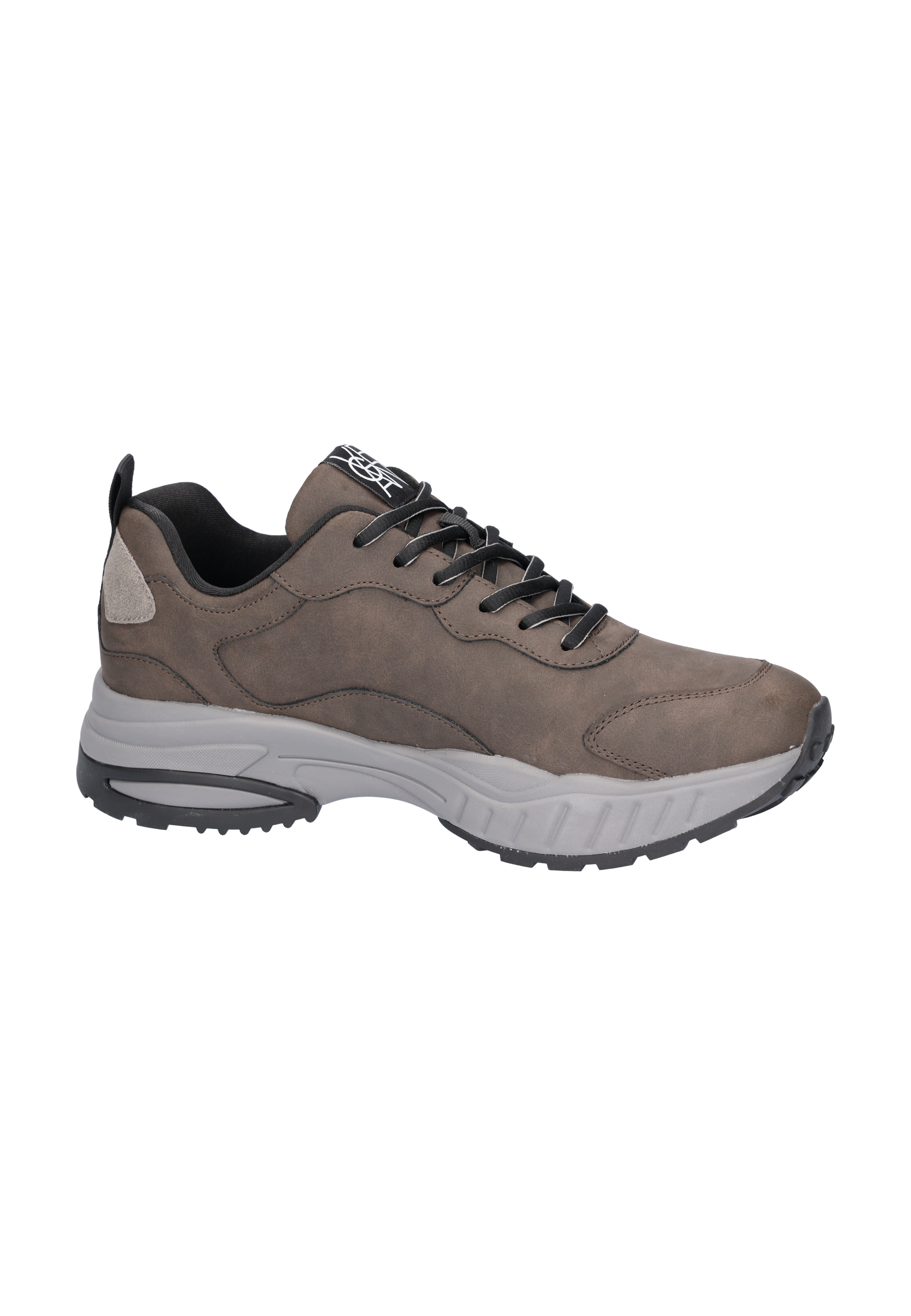 H-Pero moro grey Produktbild von: H-Pero moro grey