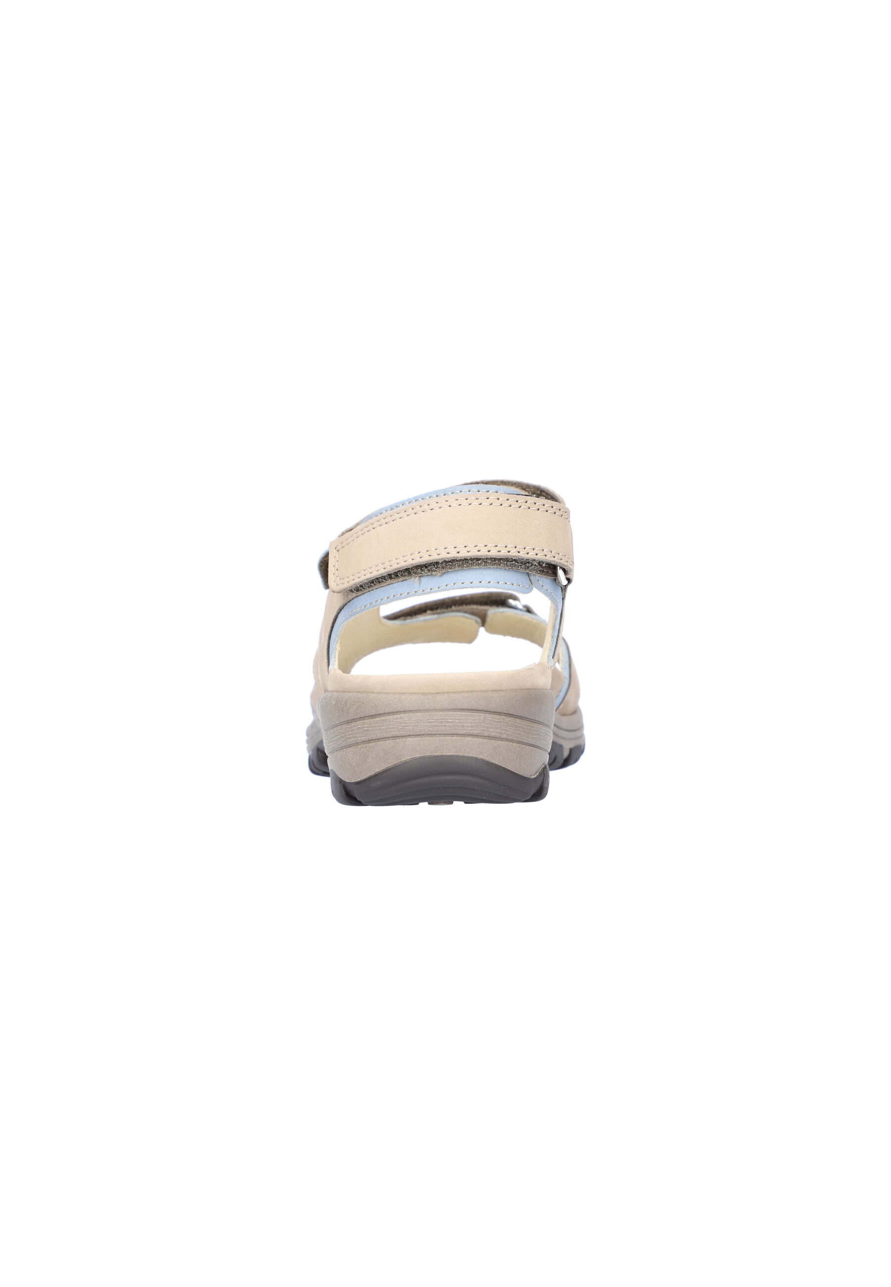 Herki corda sky Produktbild von: Herki corda sky