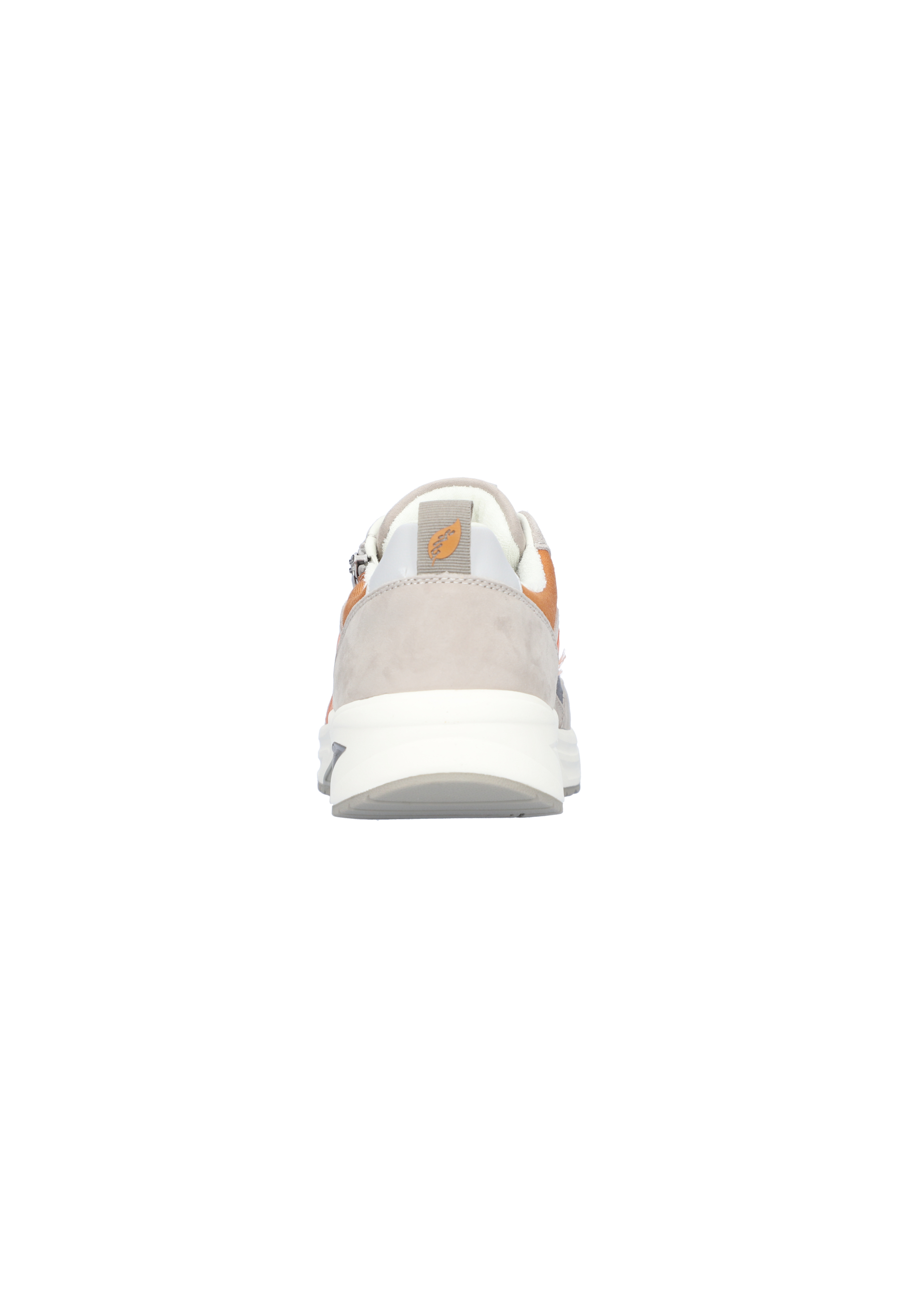 Produktbild von: H-Jack grau orange
