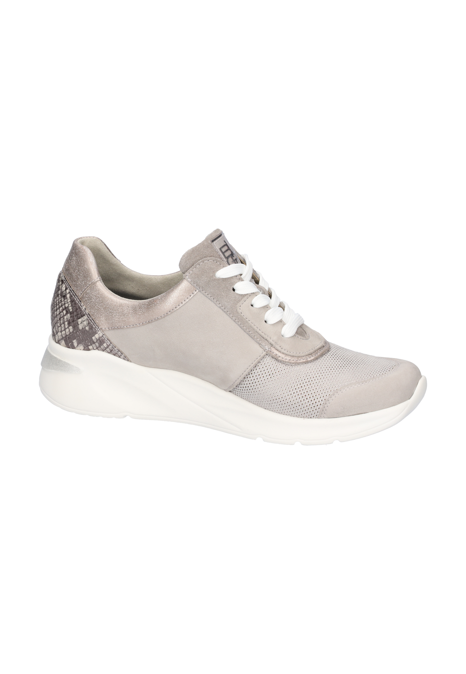 Produktbild von: H-Dilara stein grey