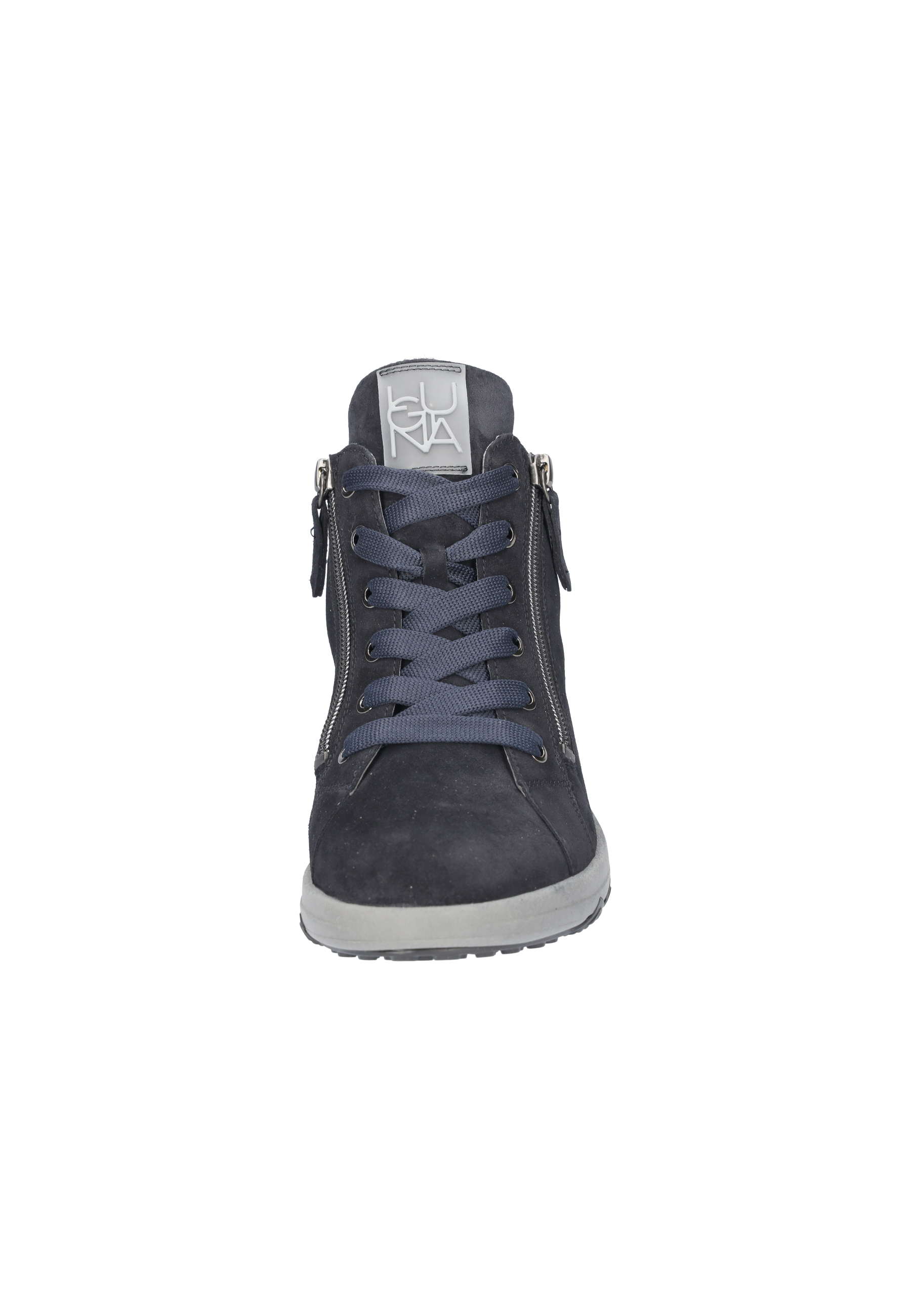 H-Teresa deepblue Produktbild von: H-Teresa deepblue