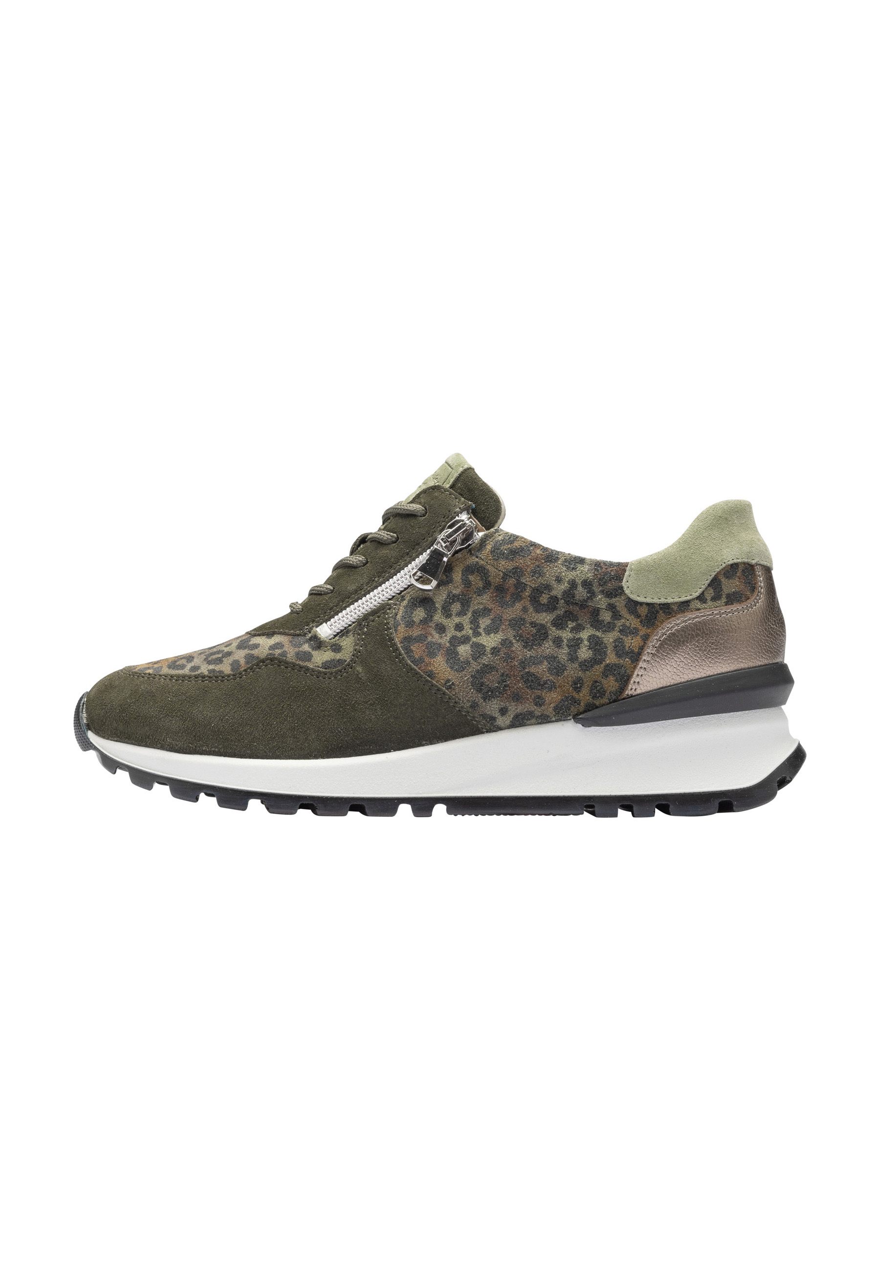 H-Carolin fichte kiwi  Produktbild von: H-Carolin fichte kiwi