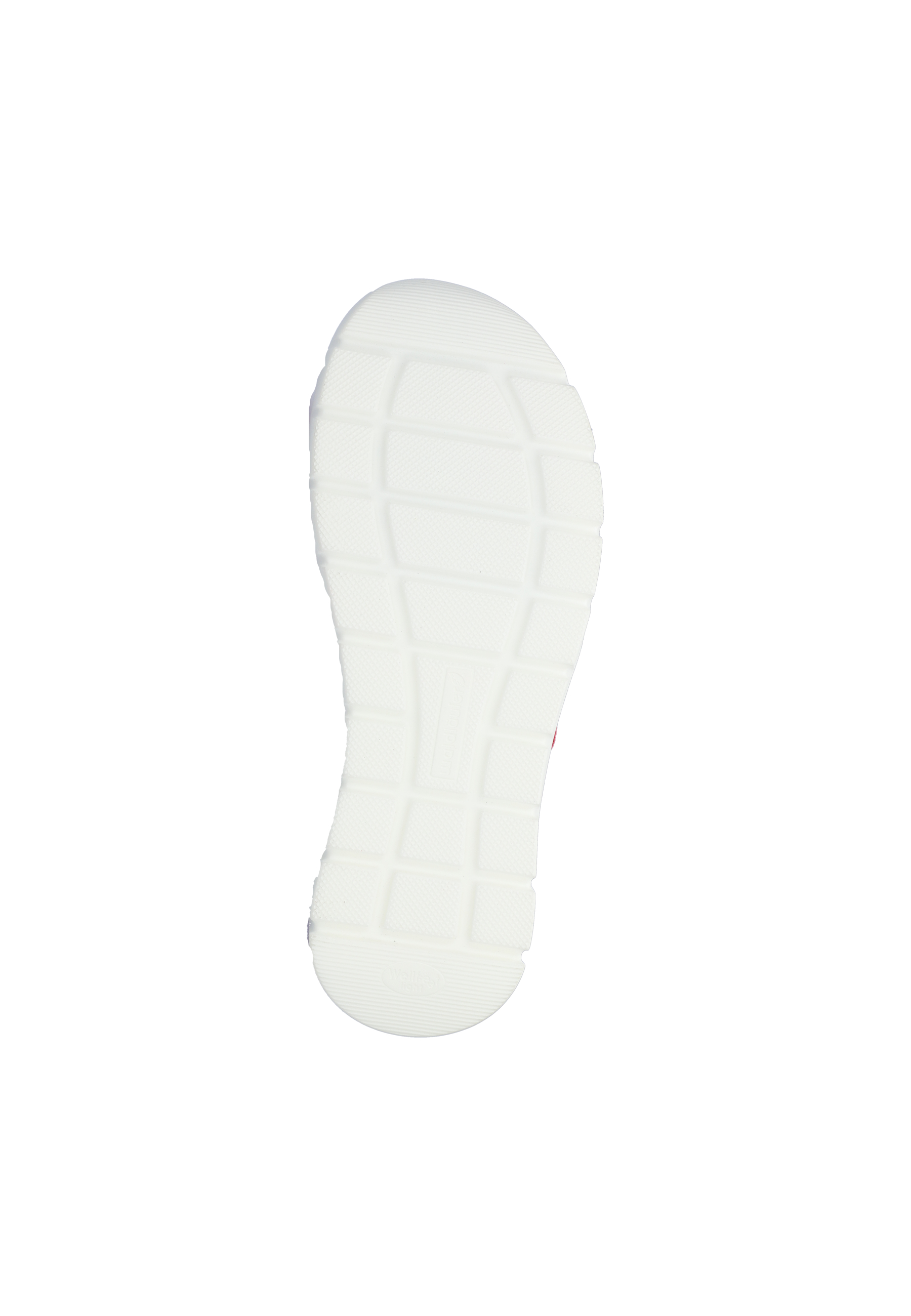 Produktbild von: K-Adea bubble