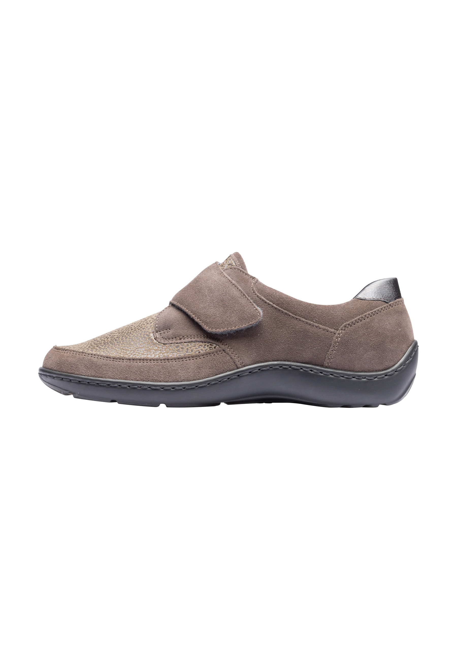 Henni-Soft mouse carbon Produktbild von: Henni-Soft mouse carbon