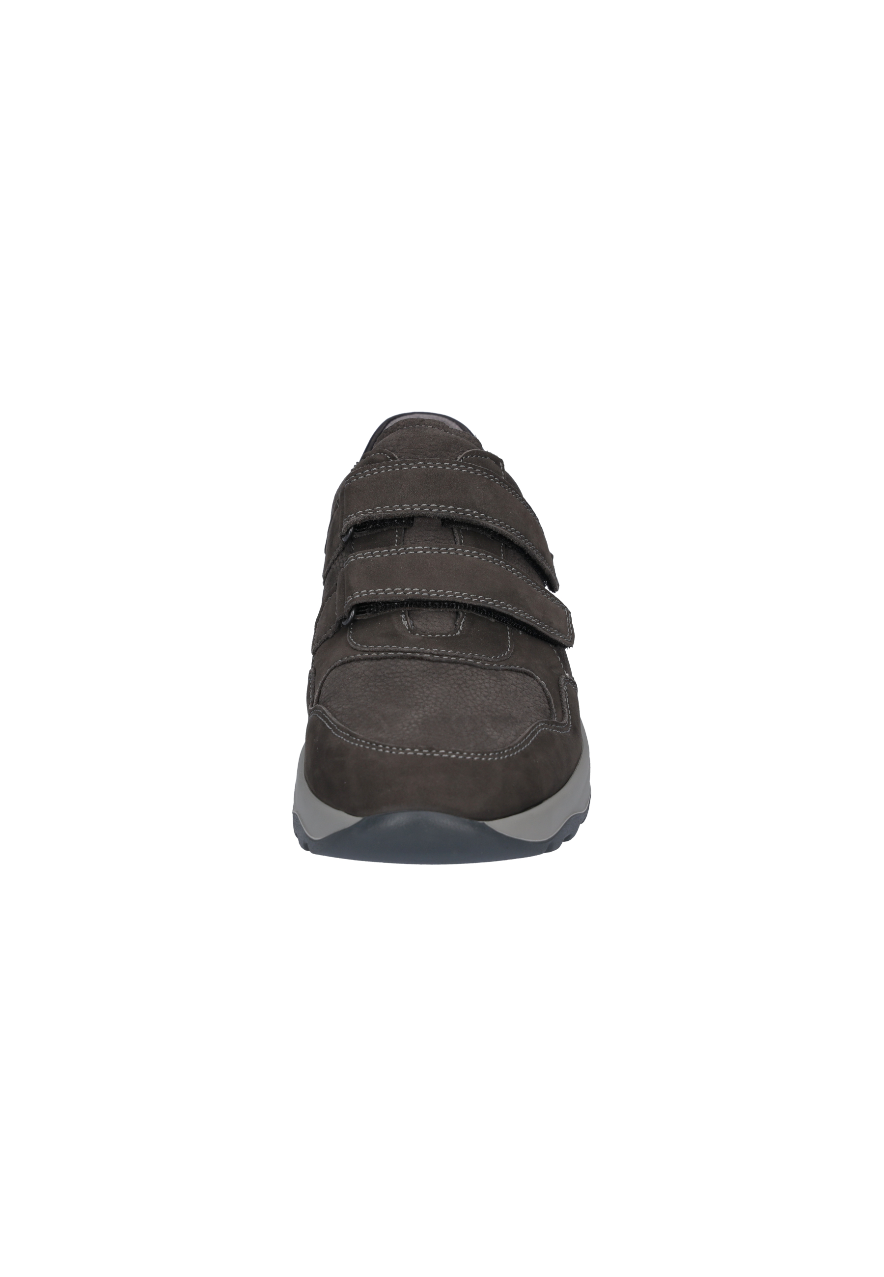 K-John carbon schwarz Produktbild von: K-John carbon schwarz