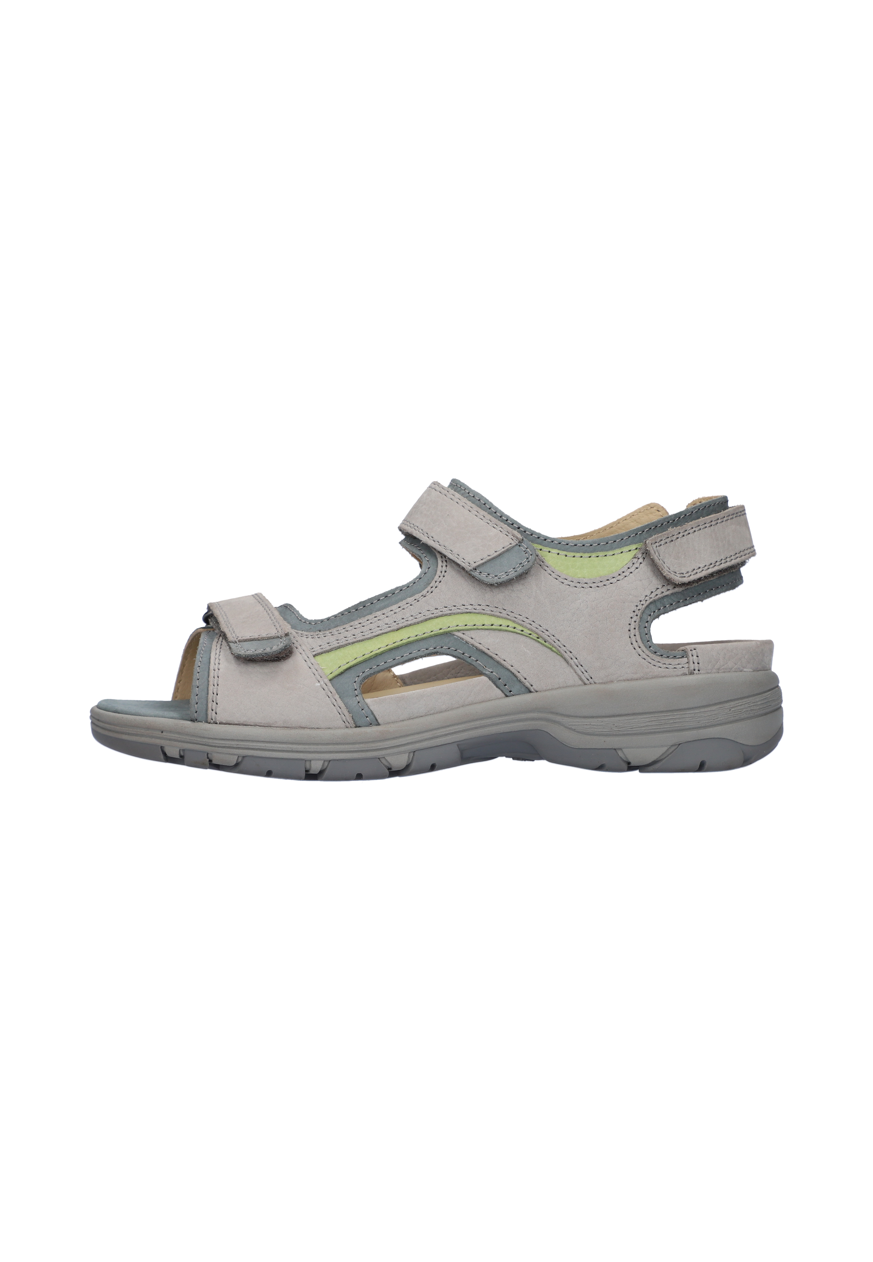 Herki stein ice zeder Produktbild von: Herki stein ice zeder