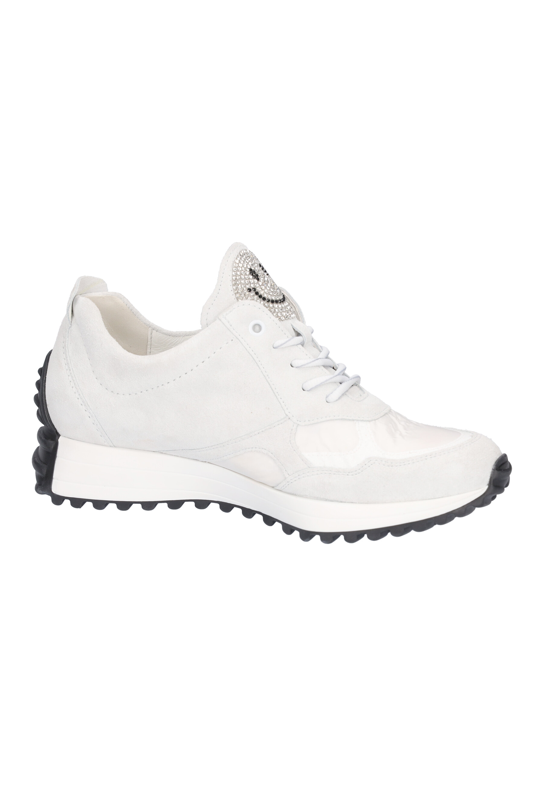 H-Pinky latte  Produktbild von: H-Pinky latte