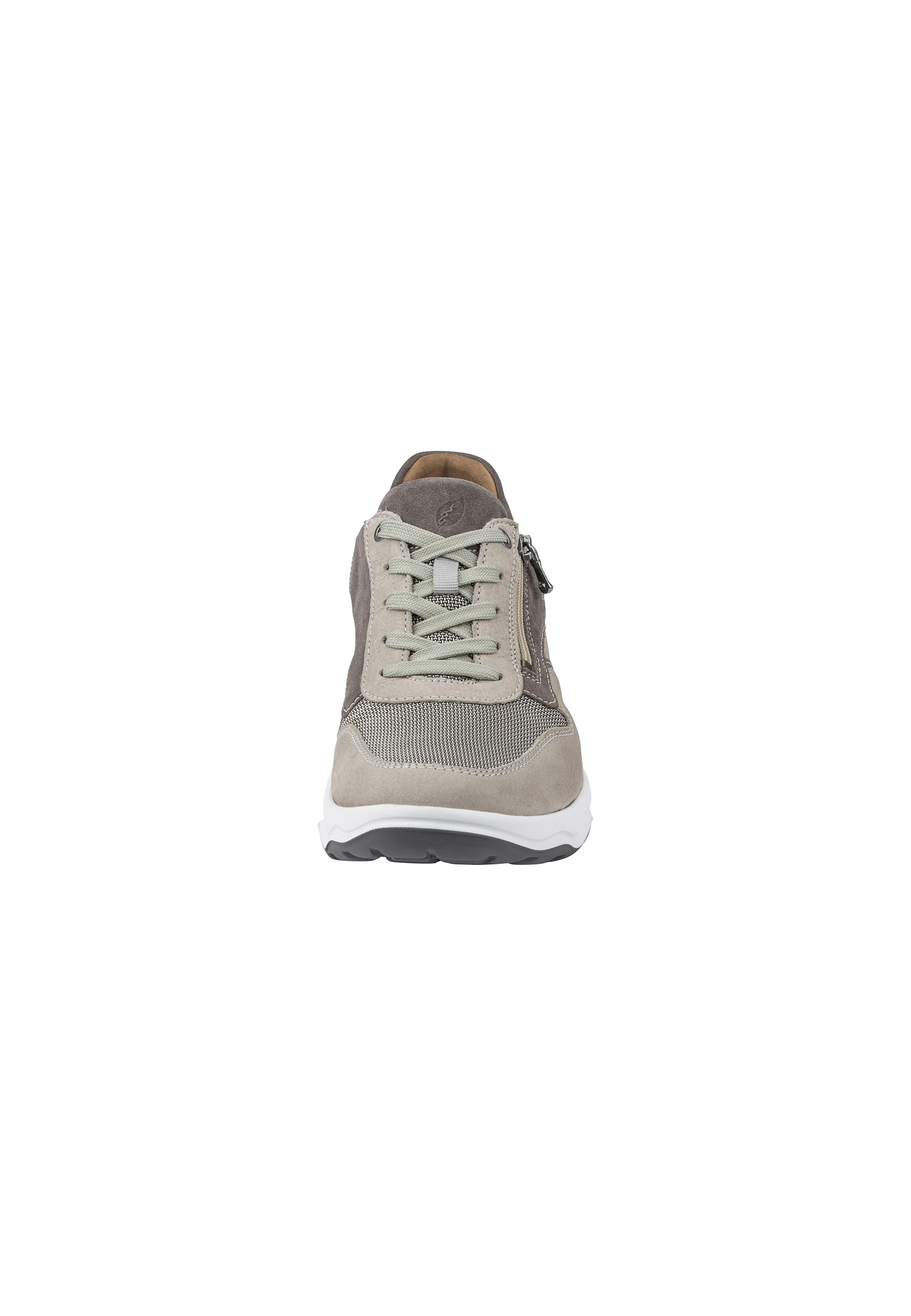 H-Max beige terra mouse Produktbild von: H-Max beige terra mouse