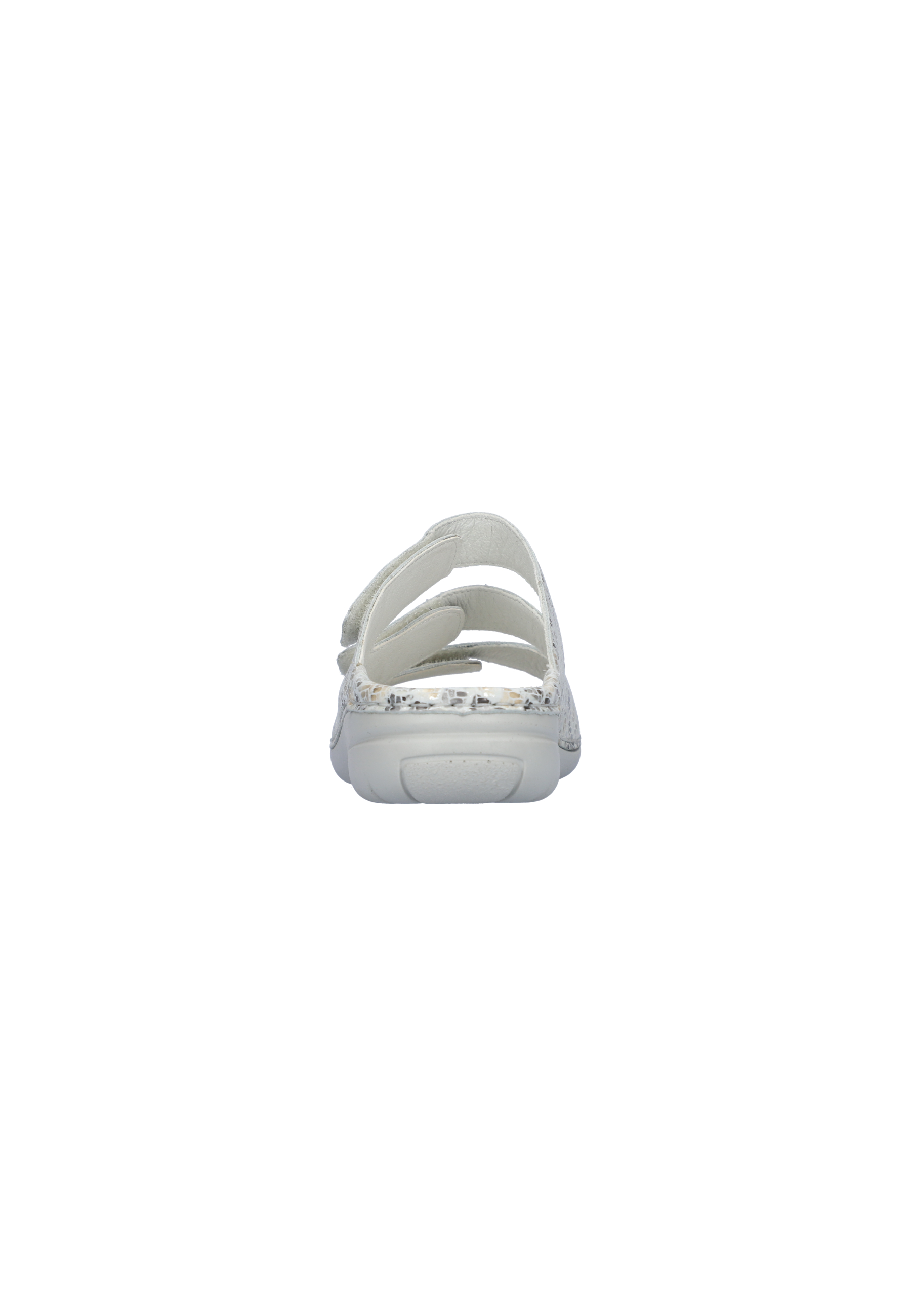 Gunna offwhite Produktbild von: Gunna offwhite