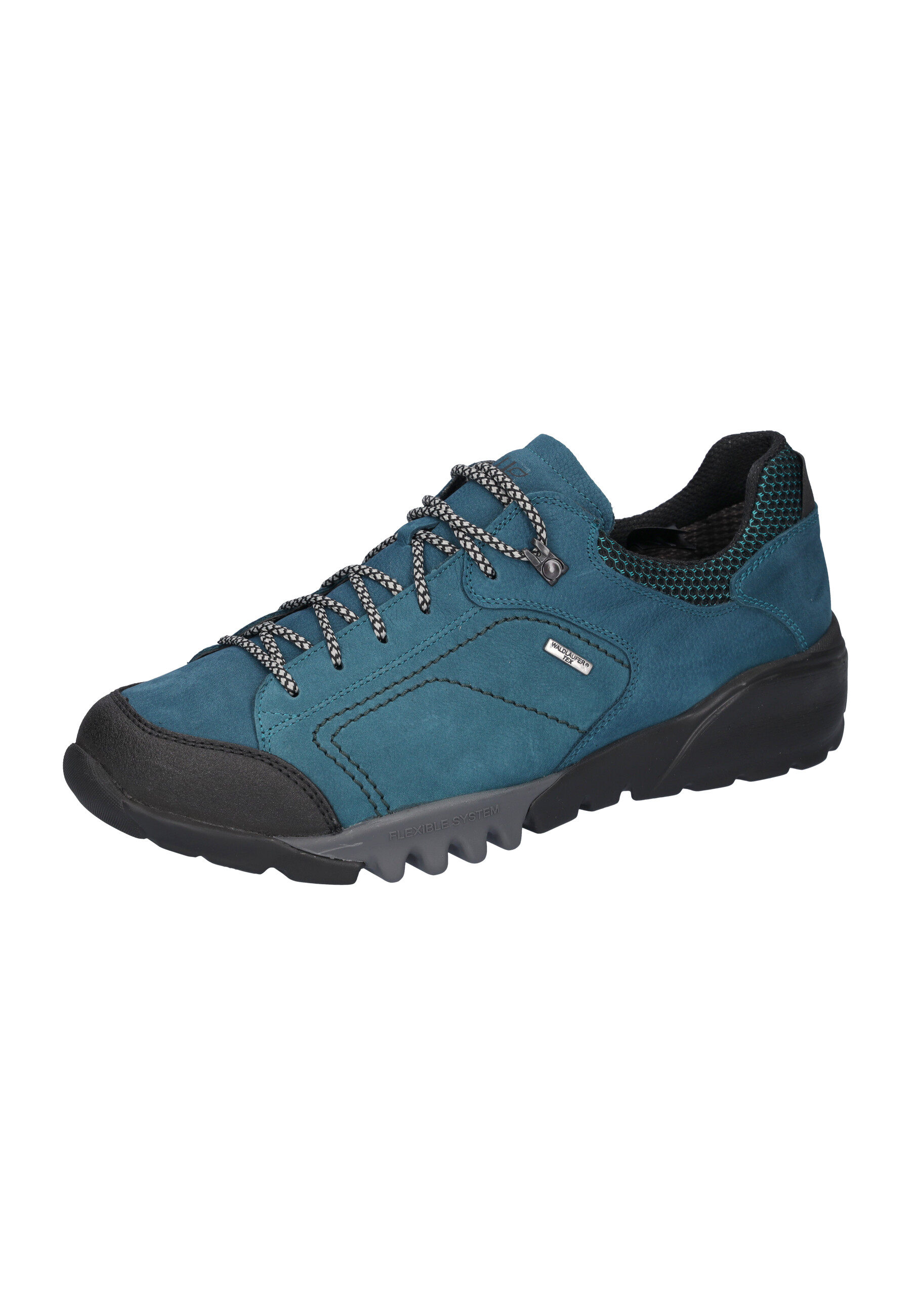 H-Fritz lago türkis Produktbild von: H-Fritz lago türkis