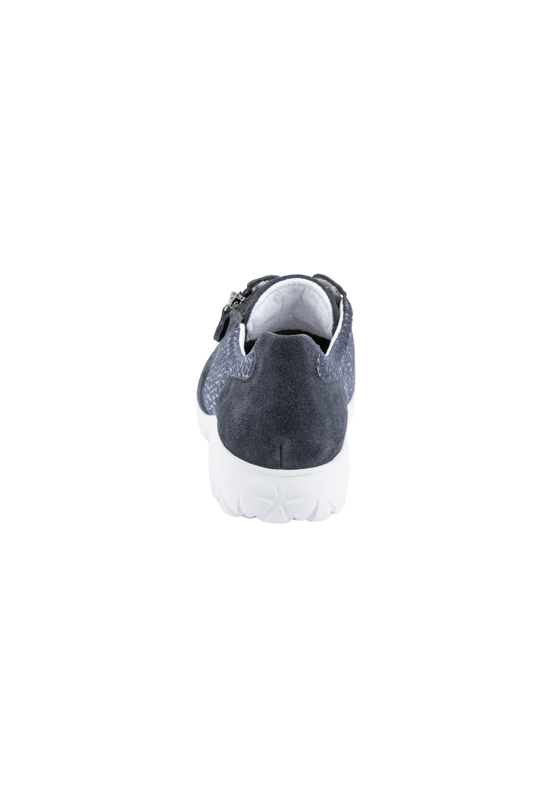Havy deepblue marine Produktbild von: Havy deepblue marine
